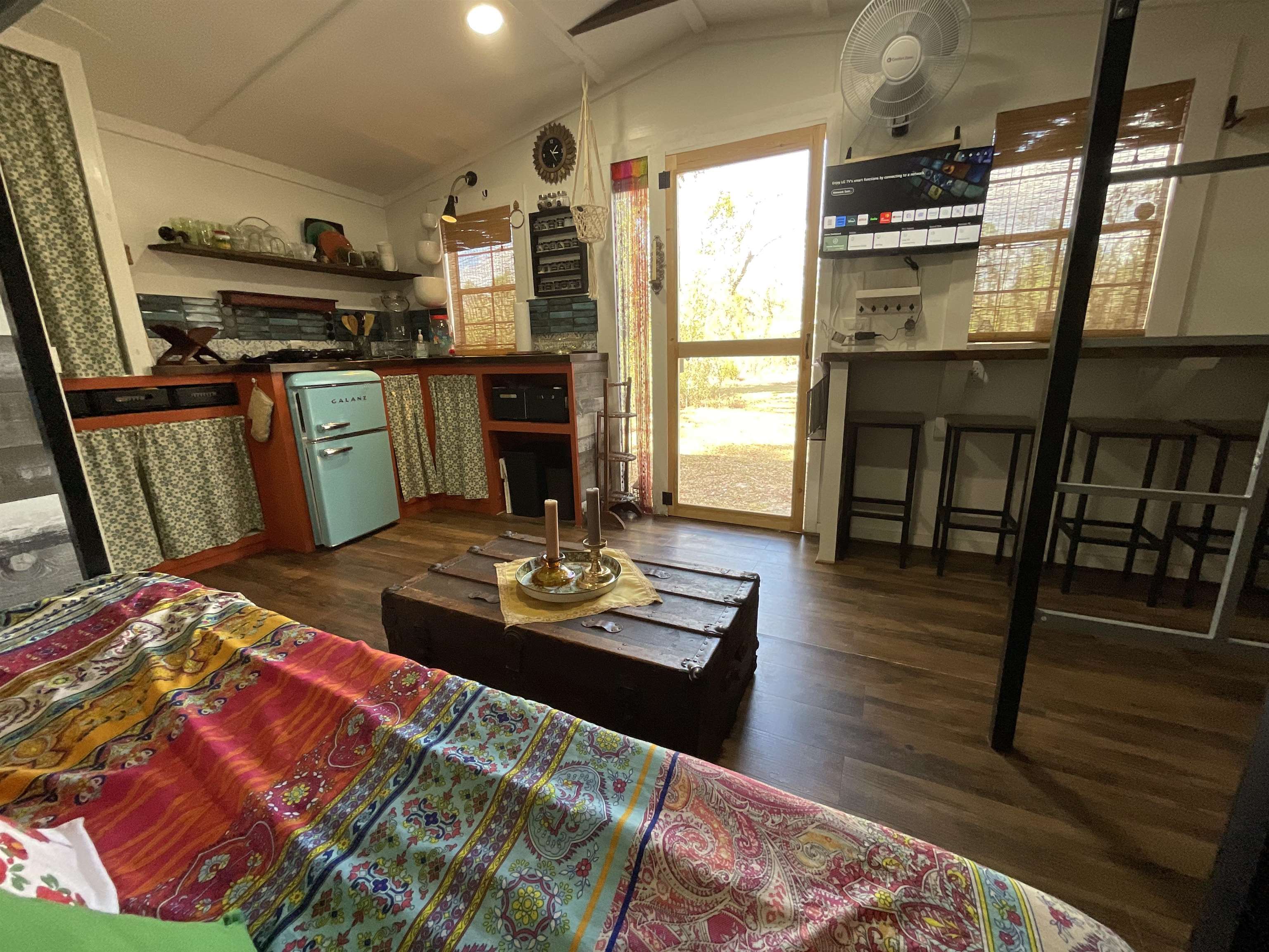 198 Northeast Blackjack Loop Lee, FL 32059 - Photo 27 of 45