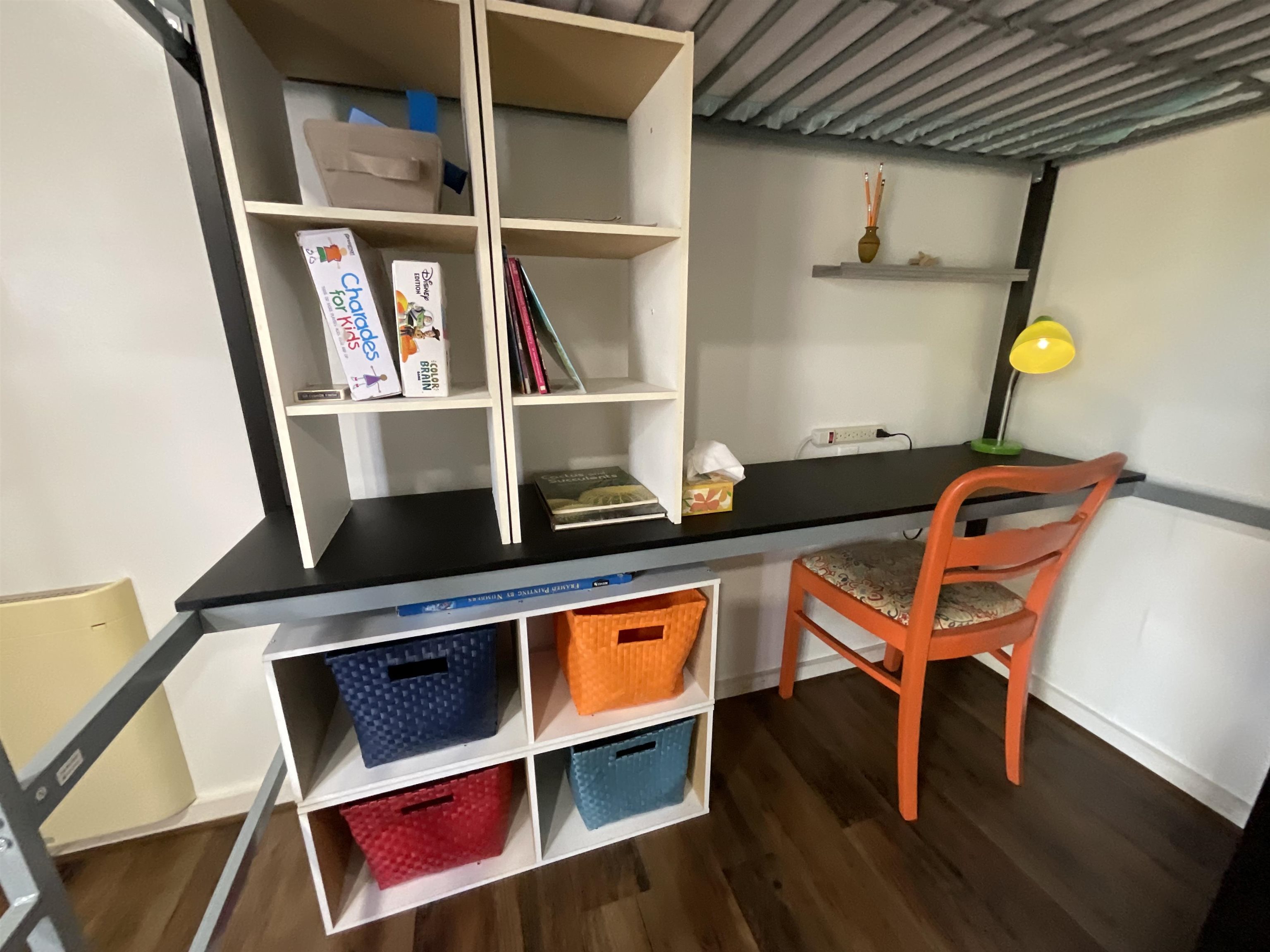 198 Northeast Blackjack Loop Lee, FL 32059 - Photo 28 of 45