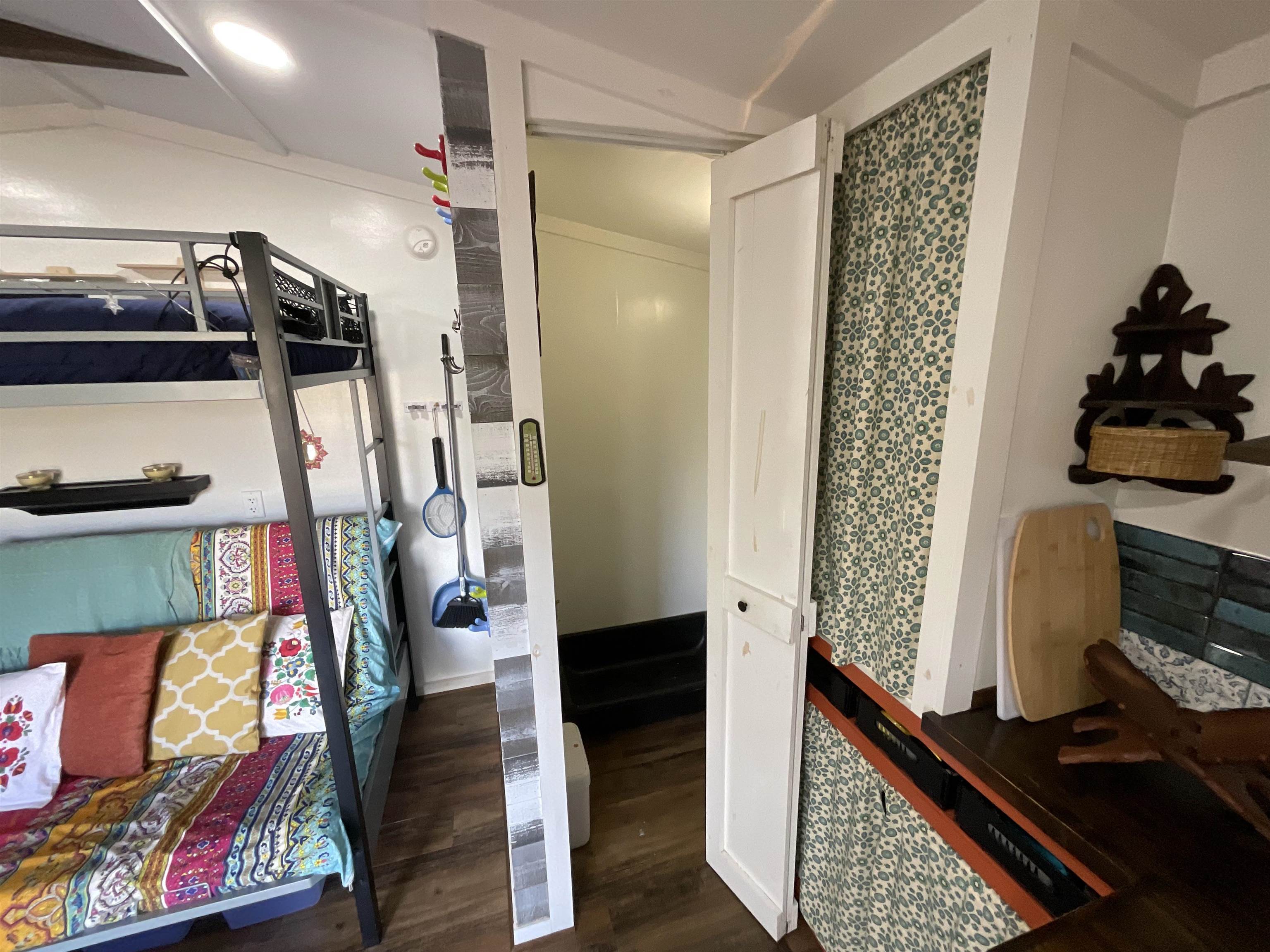 198 Northeast Blackjack Loop Lee, FL 32059 - Photo 30 of 45