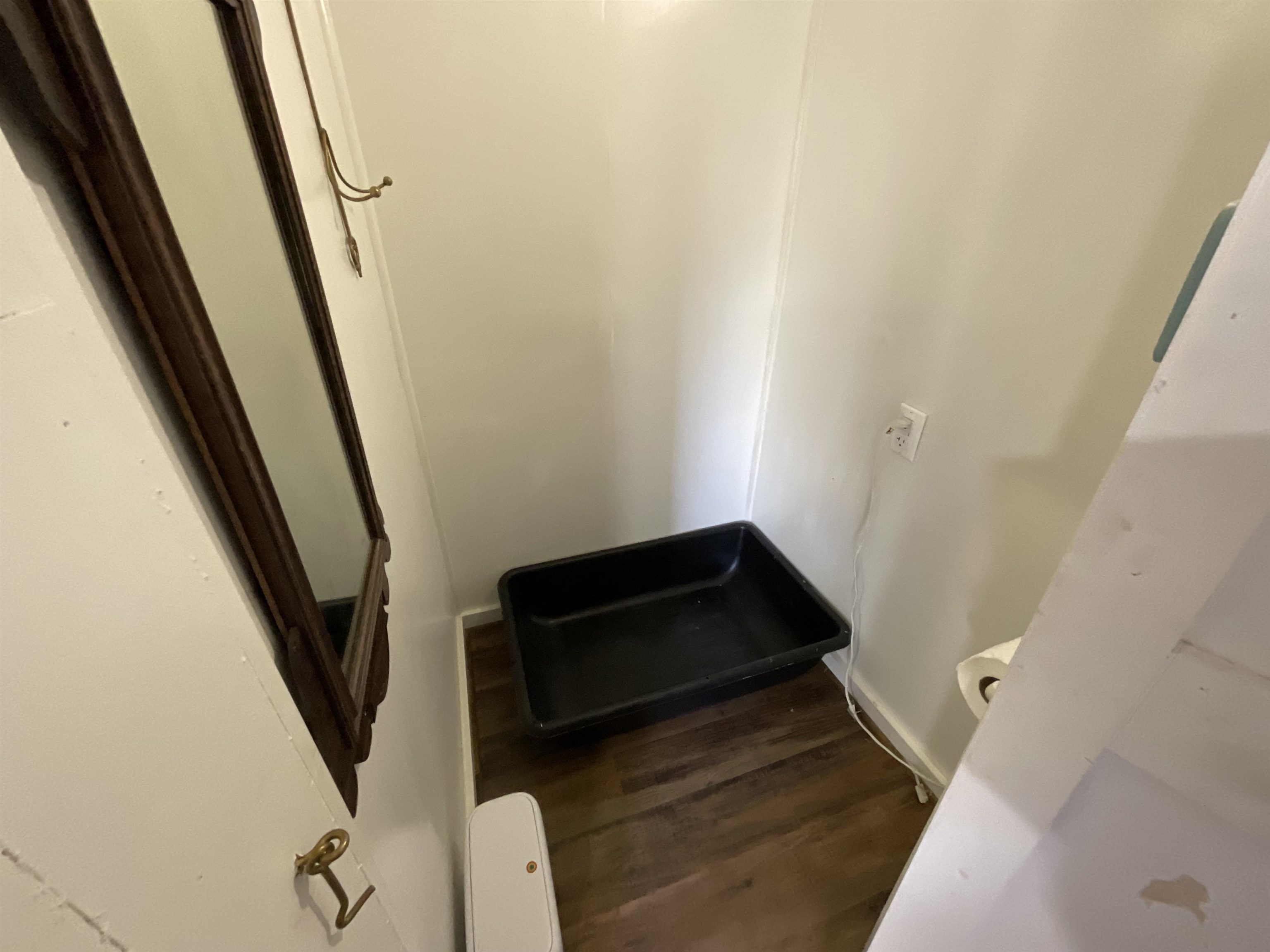 198 Northeast Blackjack Loop Lee, FL 32059 - Photo 31 of 45