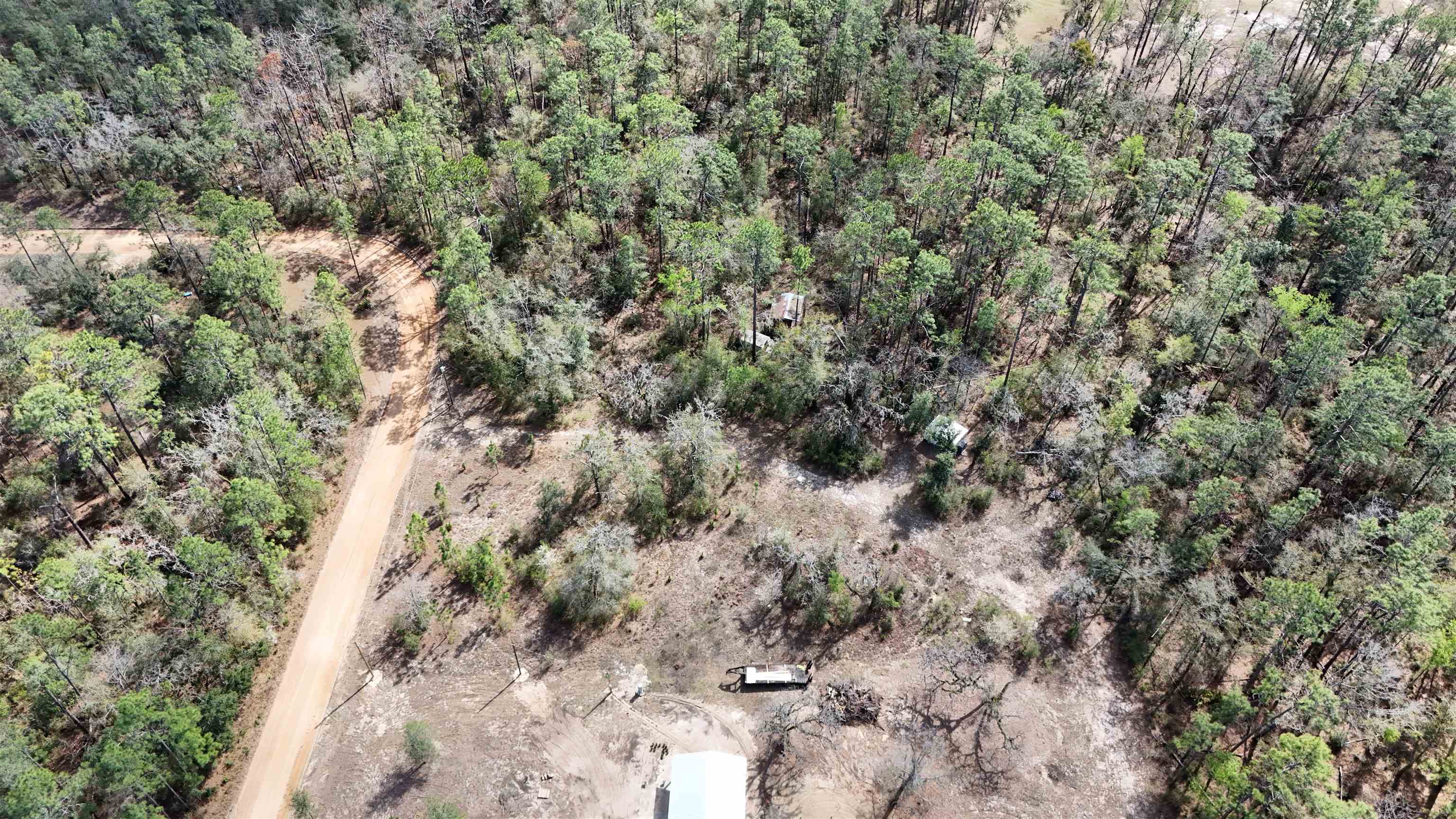 198 Northeast Blackjack Loop Lee, FL 32059 - Photo 32 of 45