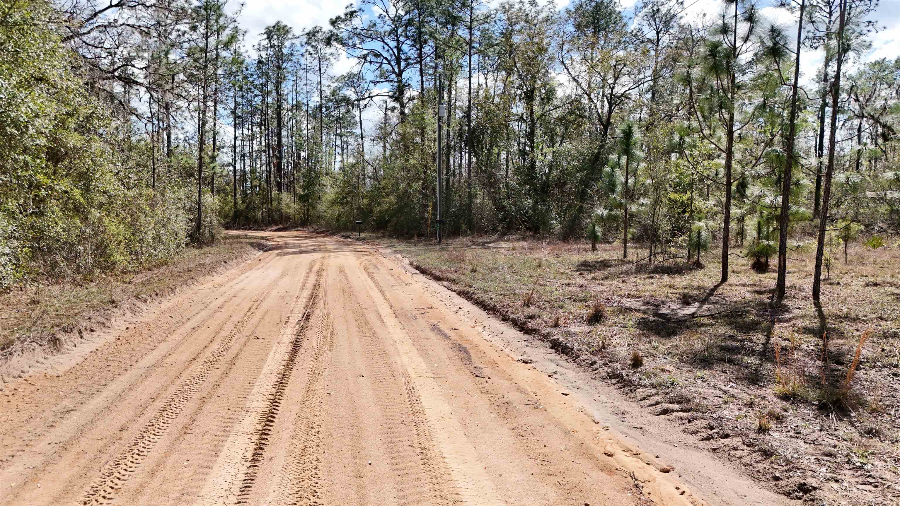 198 Northeast Blackjack Loop Lee, FL 32059 - Photo 40 of 45