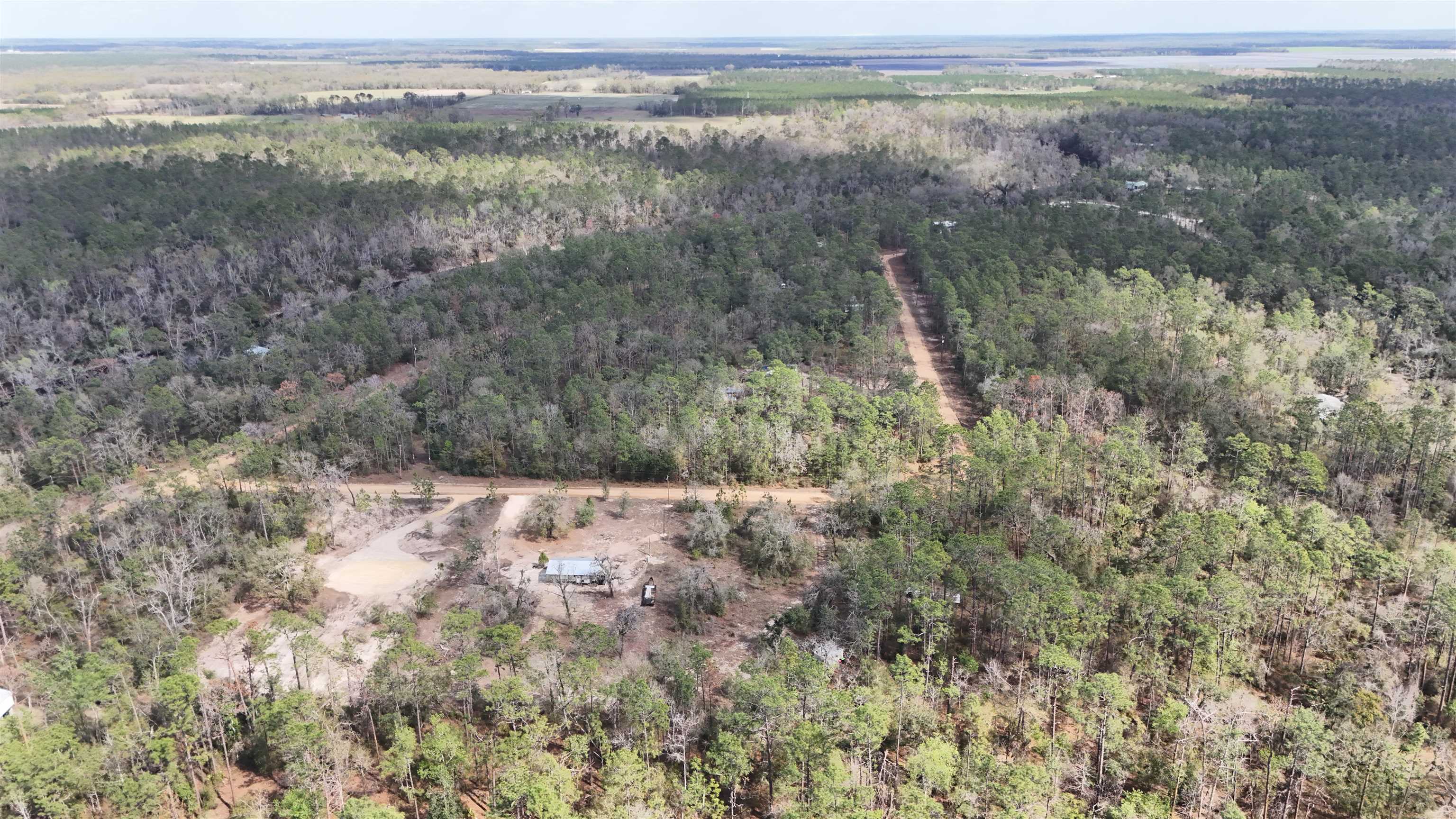 198 Northeast Blackjack Loop Lee, FL 32059 - Photo 4 of 45