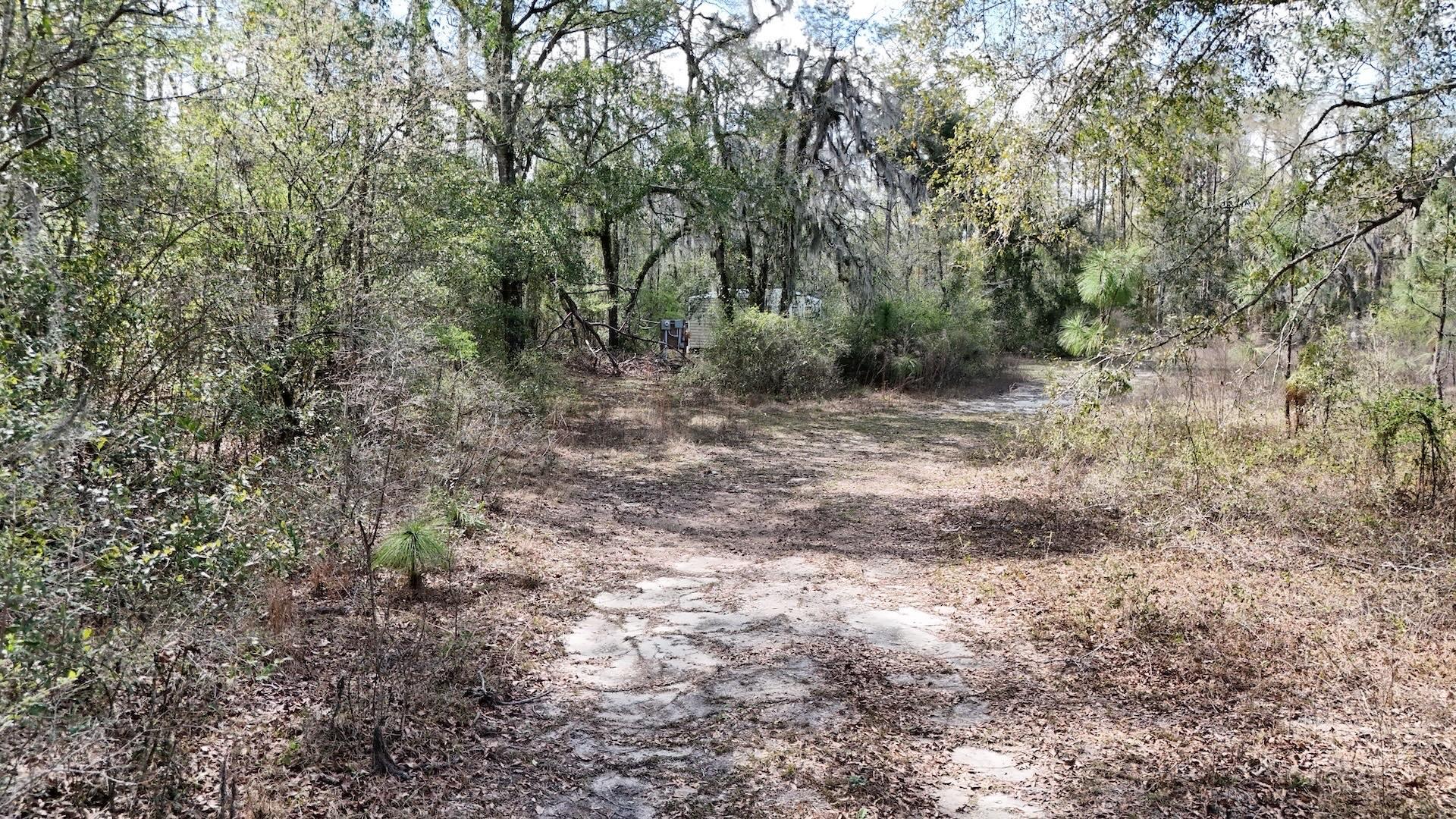 198 Northeast Blackjack Loop Lee, FL 32059 - Photo 43 of 45