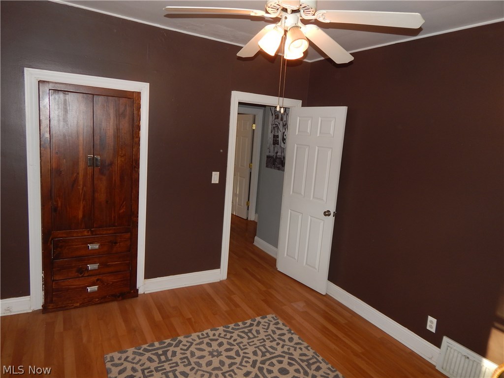 3892 Vira Road Stow, OH 44224 - Photo 8 of 16 Gallery Image 8