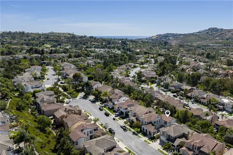 $1,799,500 | 5313 Camino Bosquecillo, San Clemente, CA 92673