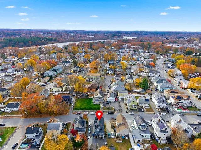 $719,000 | 14-16 Cypress Avenue, Methuen, MA 01844