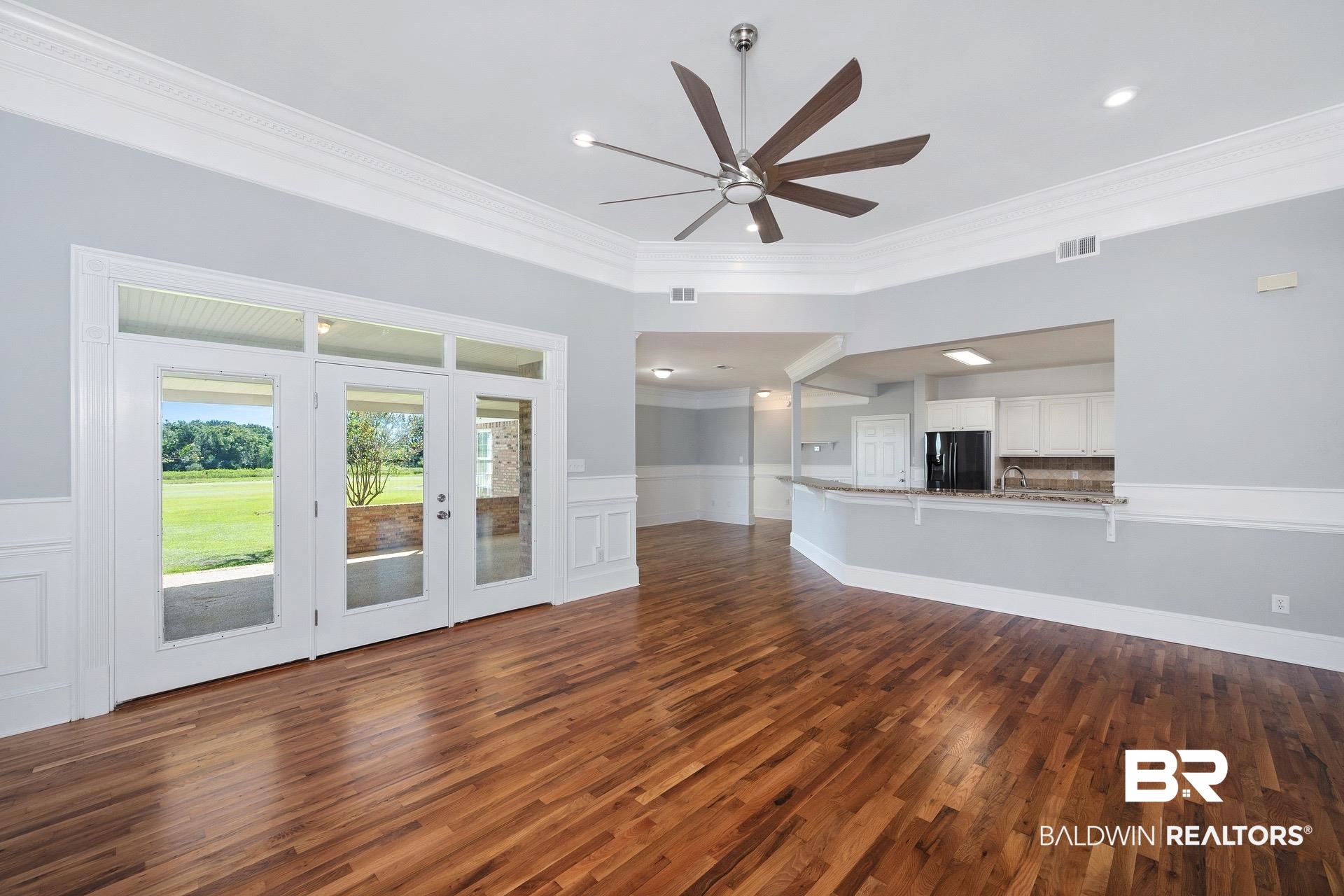 14262 County Road 87 Elberta, AL 36530 - Photo 23 of 46