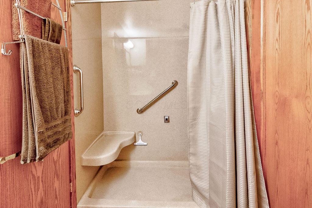 7935 Lafayette Road Northwest Newark, OH 43055 - Photo 34 of 50 1-23