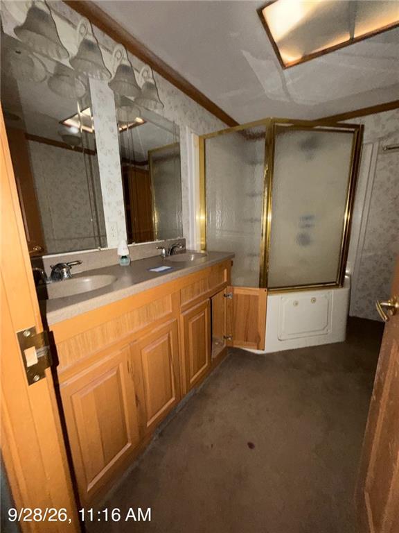 6087 1200 Road Fredonia, KS 66736 - Photo 12 of 26 Gallery Image 12