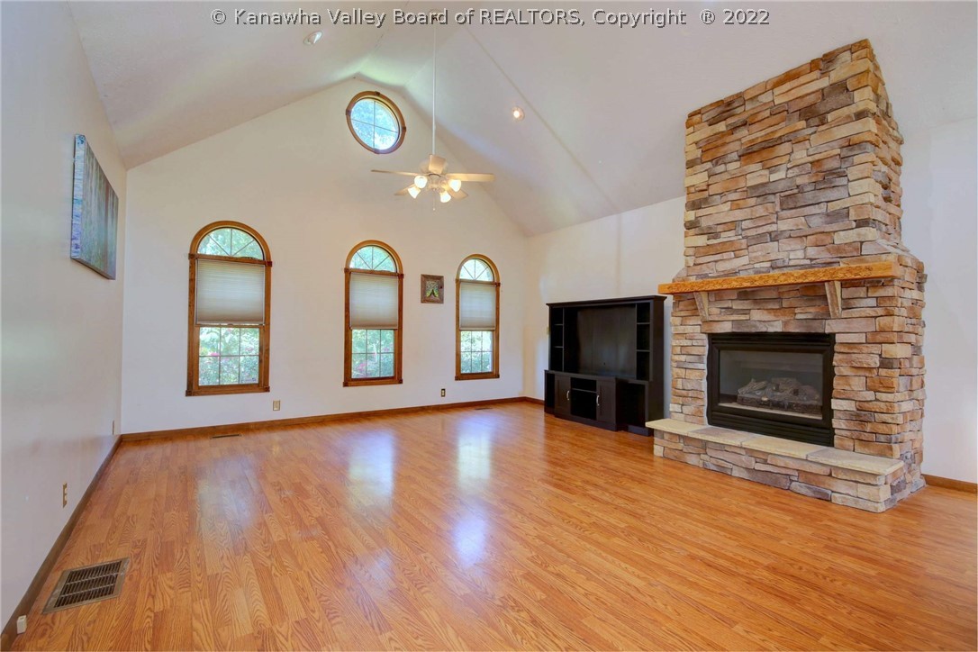 515 Mountview Drive Elkview, WV 25071 - Photo 11 of 31 Gallery Image 11