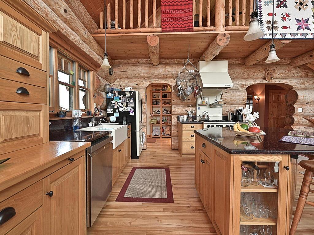 26411 Old Bridge Road Grand Rapids, MN 55744 - Photo 13 of 60