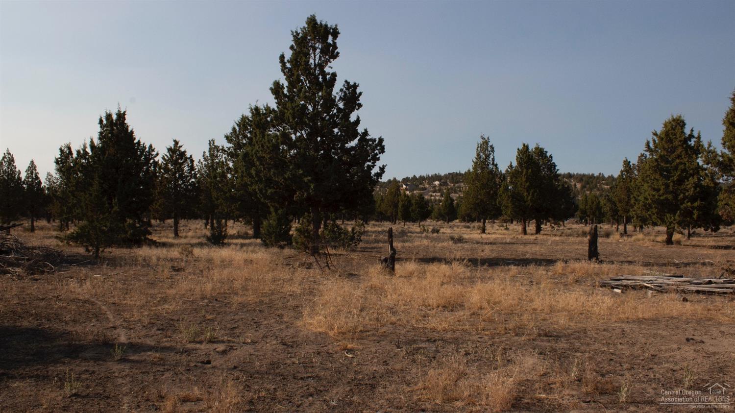 0 Southeast Falcon Ridge Road Prineville, OR 97754 - Photo 11 of 12 Additional Photo