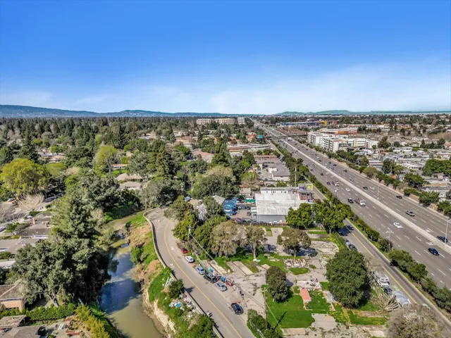 $6,399,000 | 1893 Woodland Avenue, East Palo Alto, CA 94303
