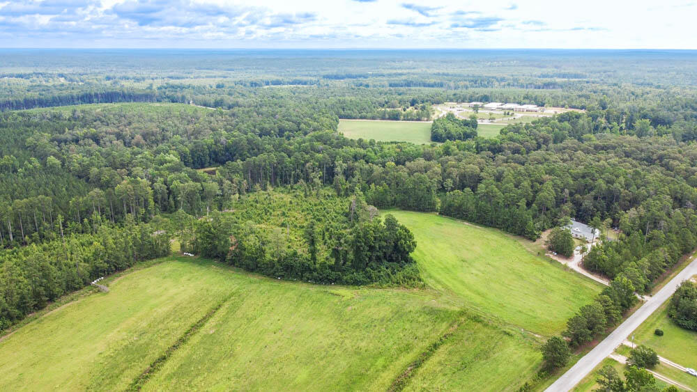 3345 Old Augusta Road Dearing, GA 30808 - Photo 35 of 38 Stunning Views!