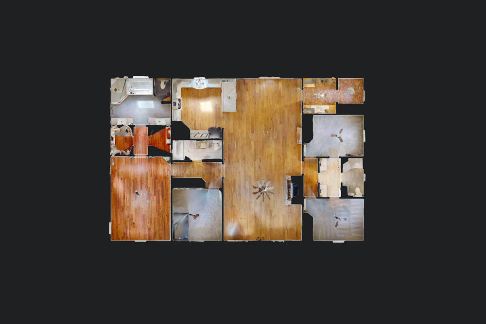3345 Old Augusta Road Dearing, GA 30808 - Photo 37 of 38 https://my.matterport.com/models/DBA2ZdMbrfS?section=media