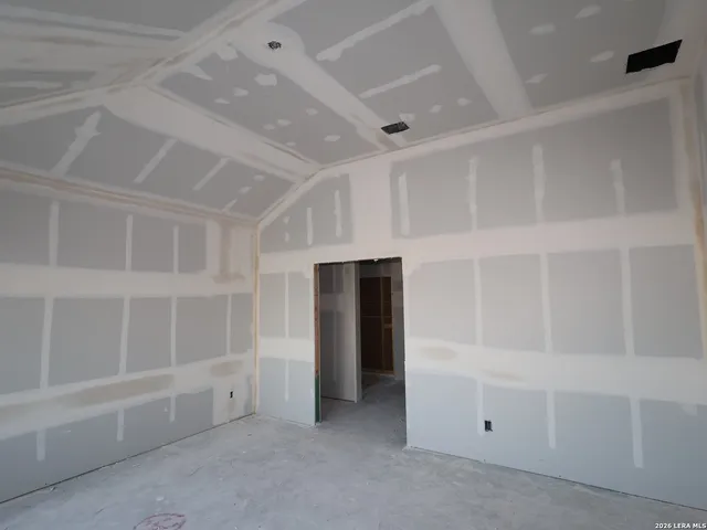 a front view of a house with a porch