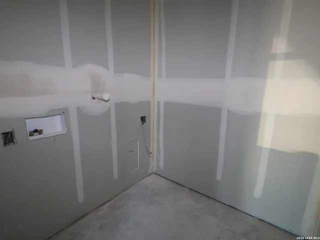 $369,990 | 1529 Golden Wheat, New Braunfels, TX 78130