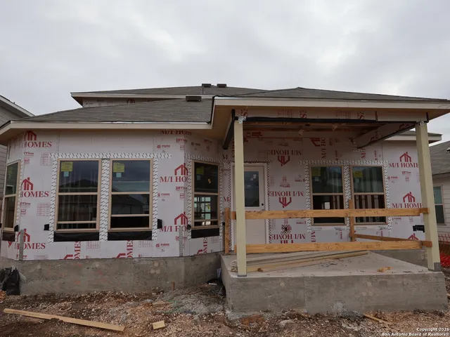 $369,990 | 1529 Golden Wheat, New Braunfels, TX 78130