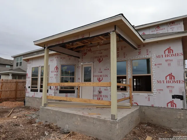 $369,990 | 1529 Golden Wheat, New Braunfels, TX 78130