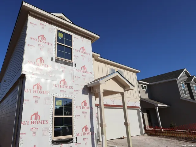 $369,990 | 1529 Golden Wheat, New Braunfels, TX 78130