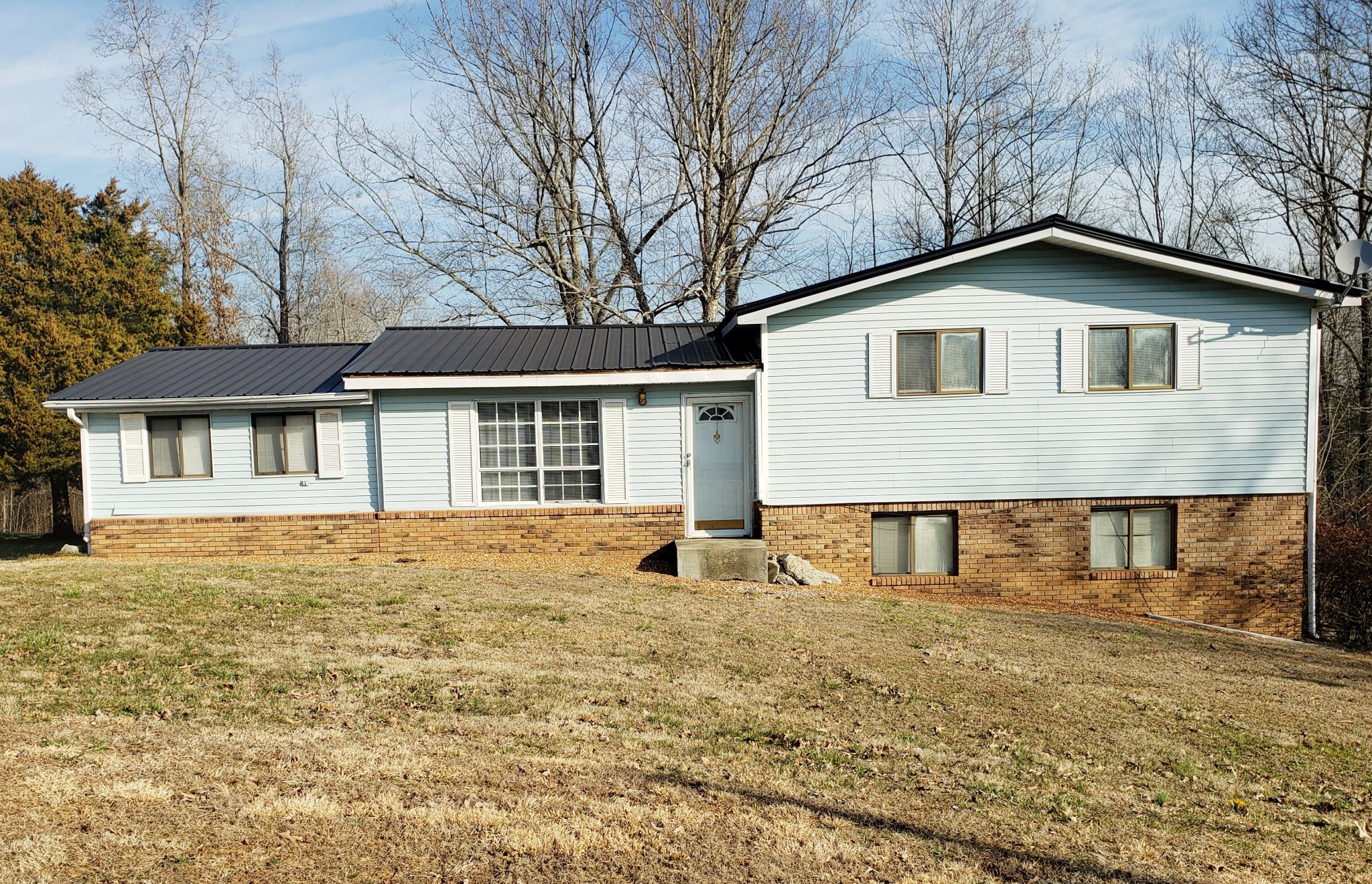 347 Wynns Ferry Road Dover, TN 37058 - Photo 1 of 8 Gallery Image 1