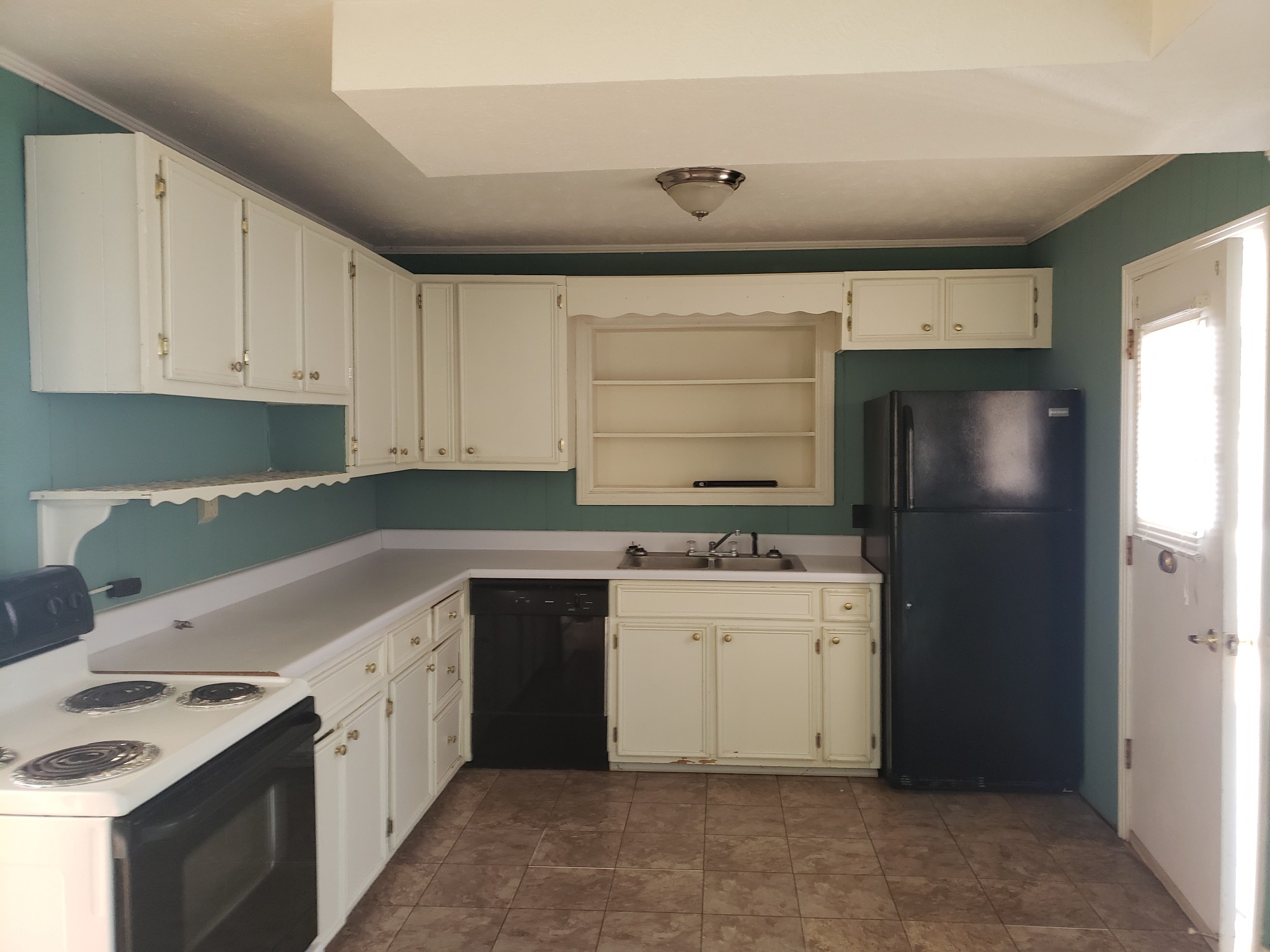 347 Wynns Ferry Road Dover, TN 37058 - Photo 5 of 8 Gallery Image 5