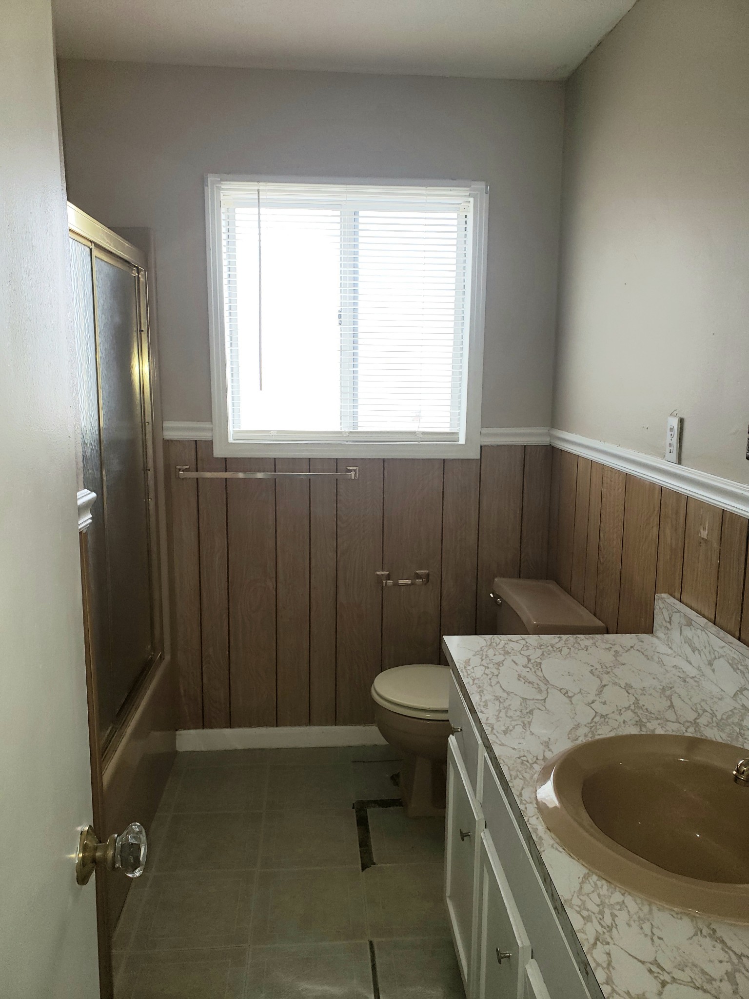 347 Wynns Ferry Road Dover, TN 37058 - Photo 7 of 8 Gallery Image 7