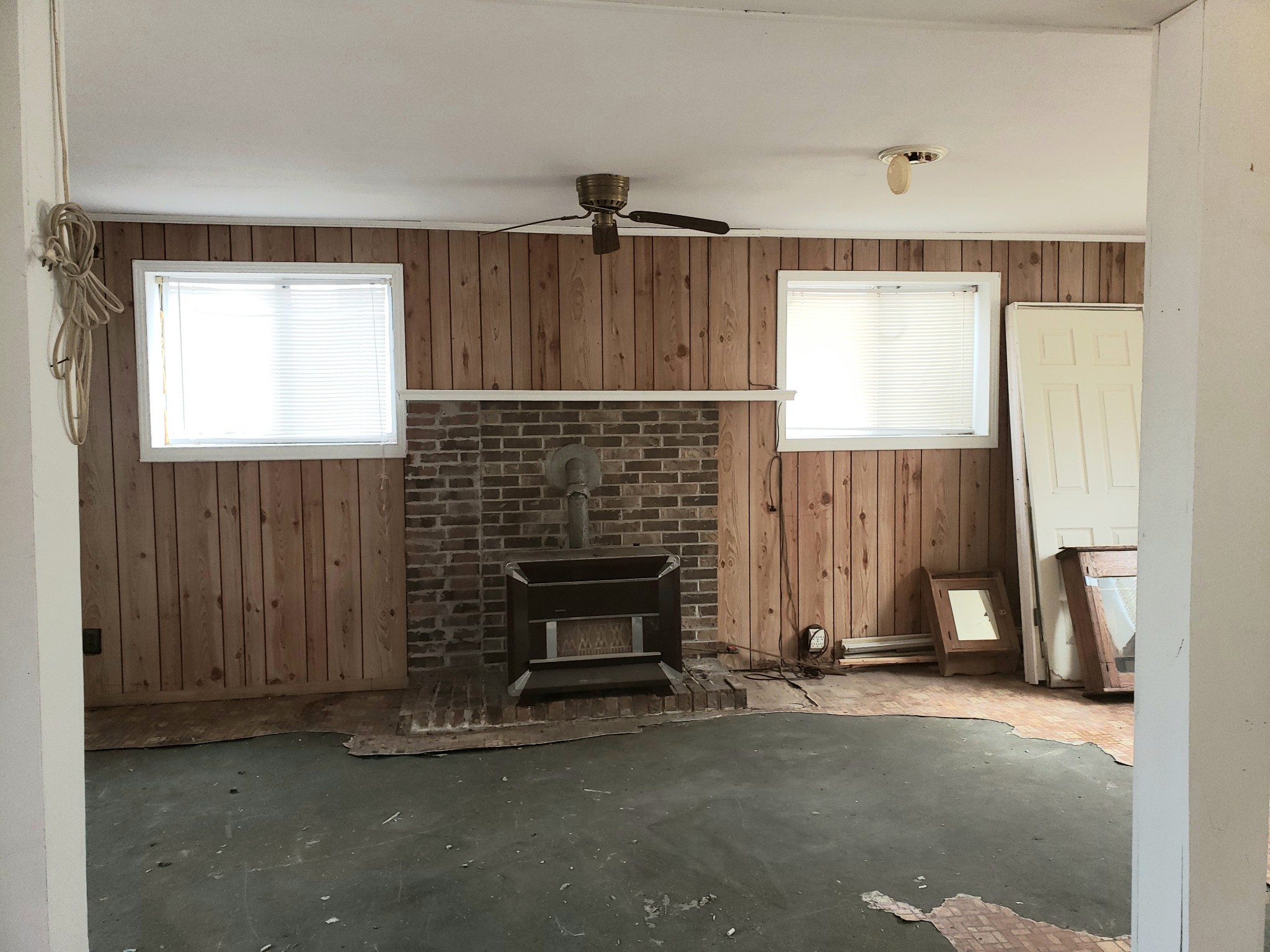 347 Wynns Ferry Road Dover, TN 37058 - Photo 8 of 8 Gallery Image 8
