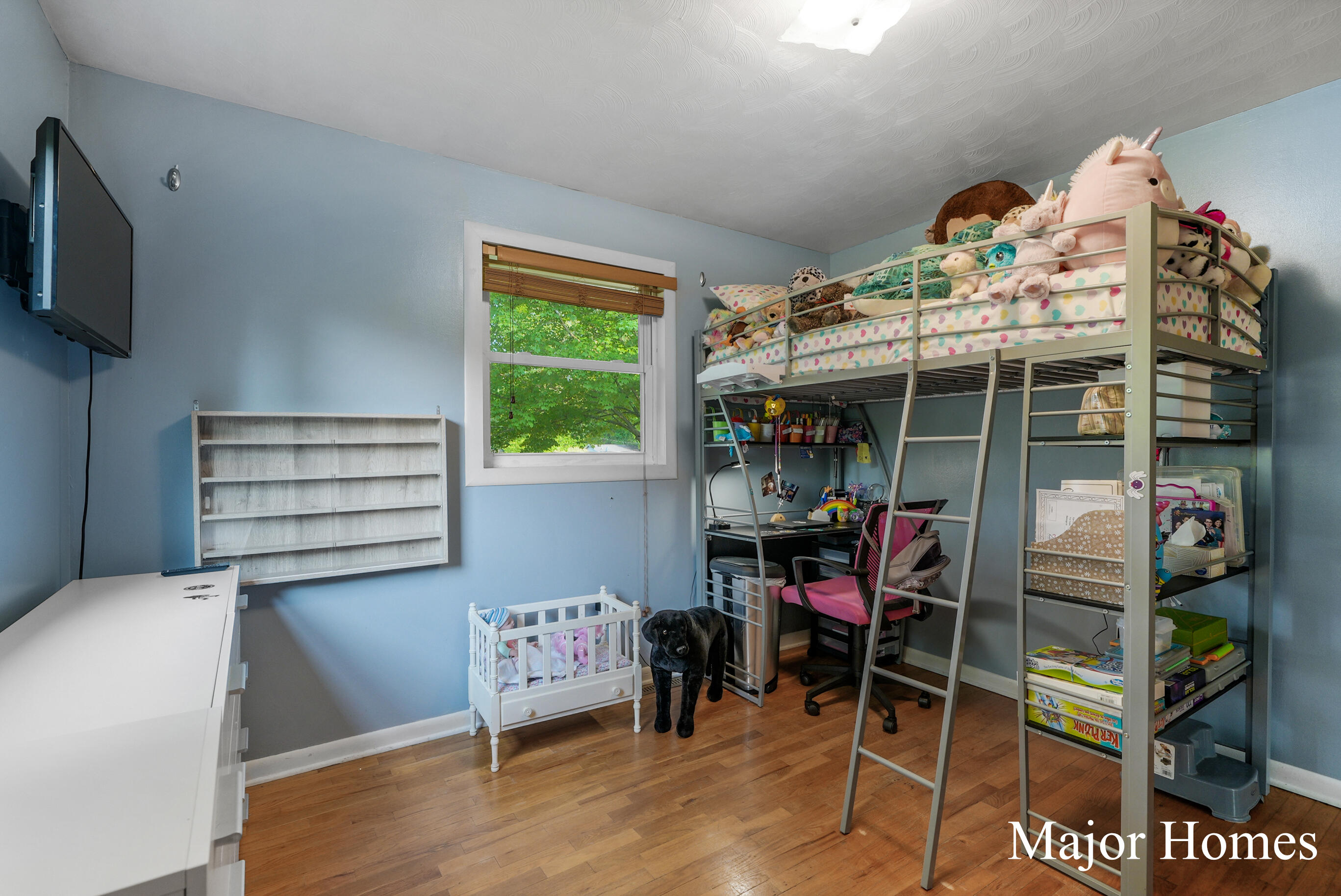 610 Gaskill Road Hastings, MI 49058 - Photo 13 of 35 DSC01157_8_9