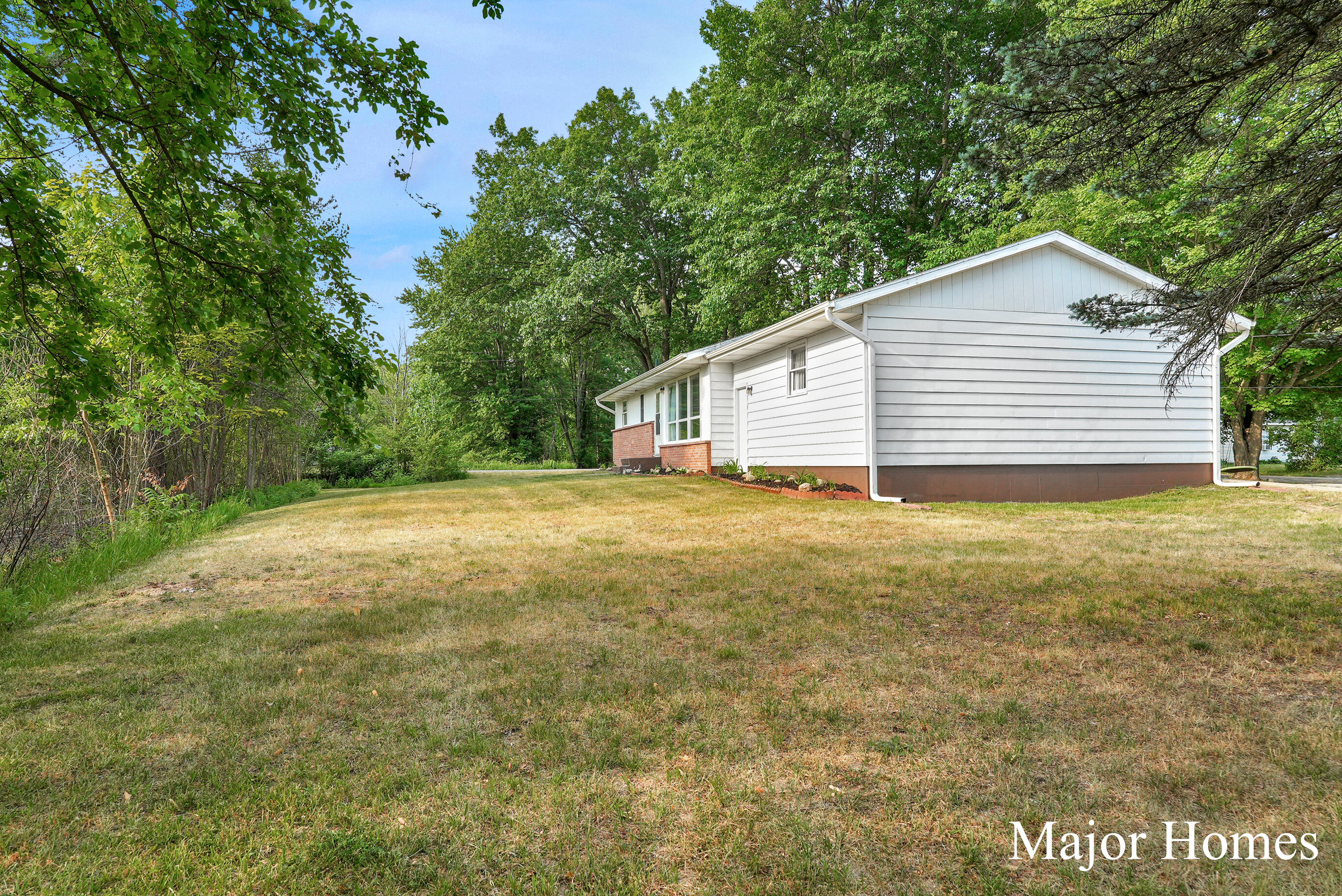 610 Gaskill Road Hastings, MI 49058 - Photo 25 of 35 DSC01196