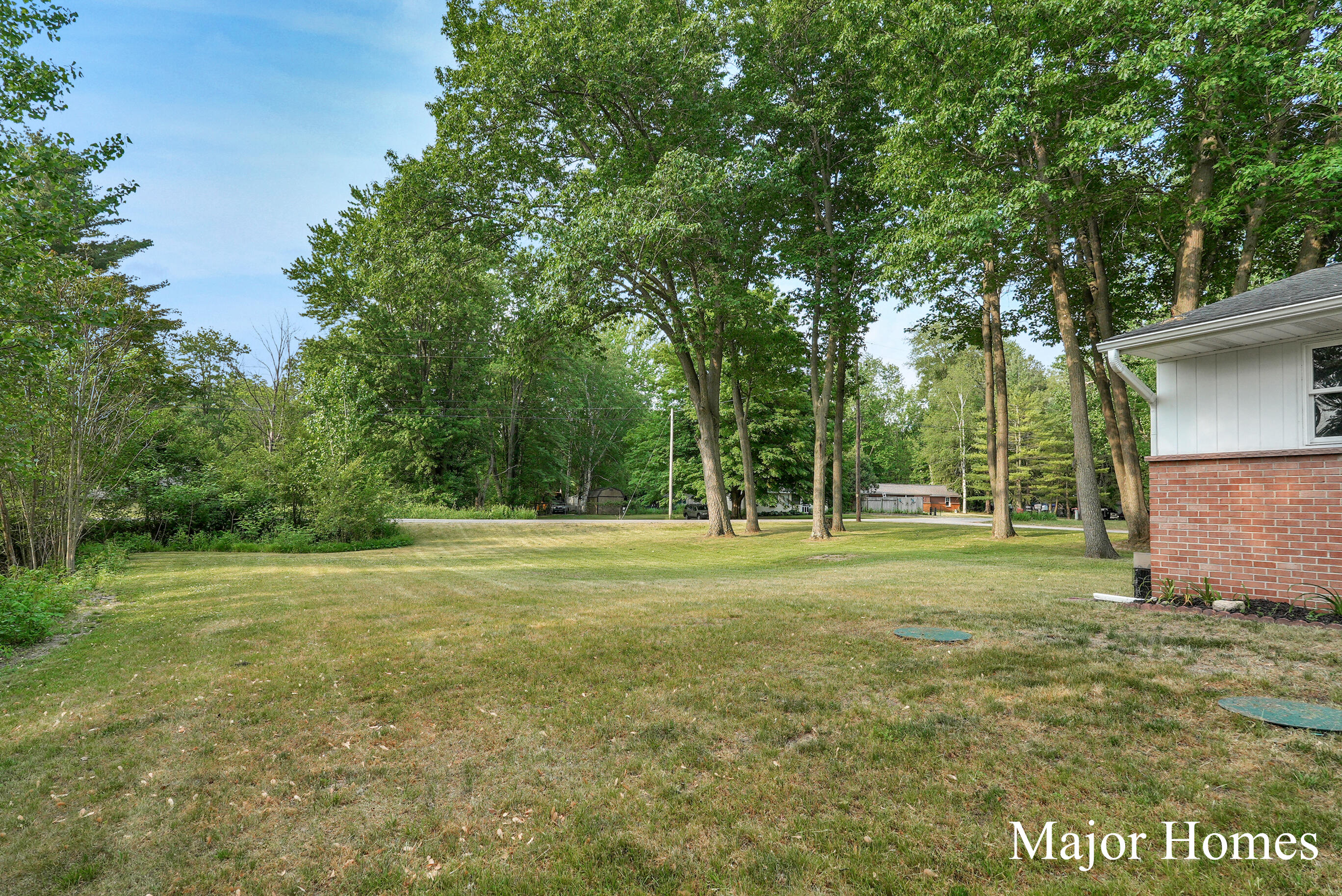 610 Gaskill Road Hastings, MI 49058 - Photo 26 of 35 DSC01198