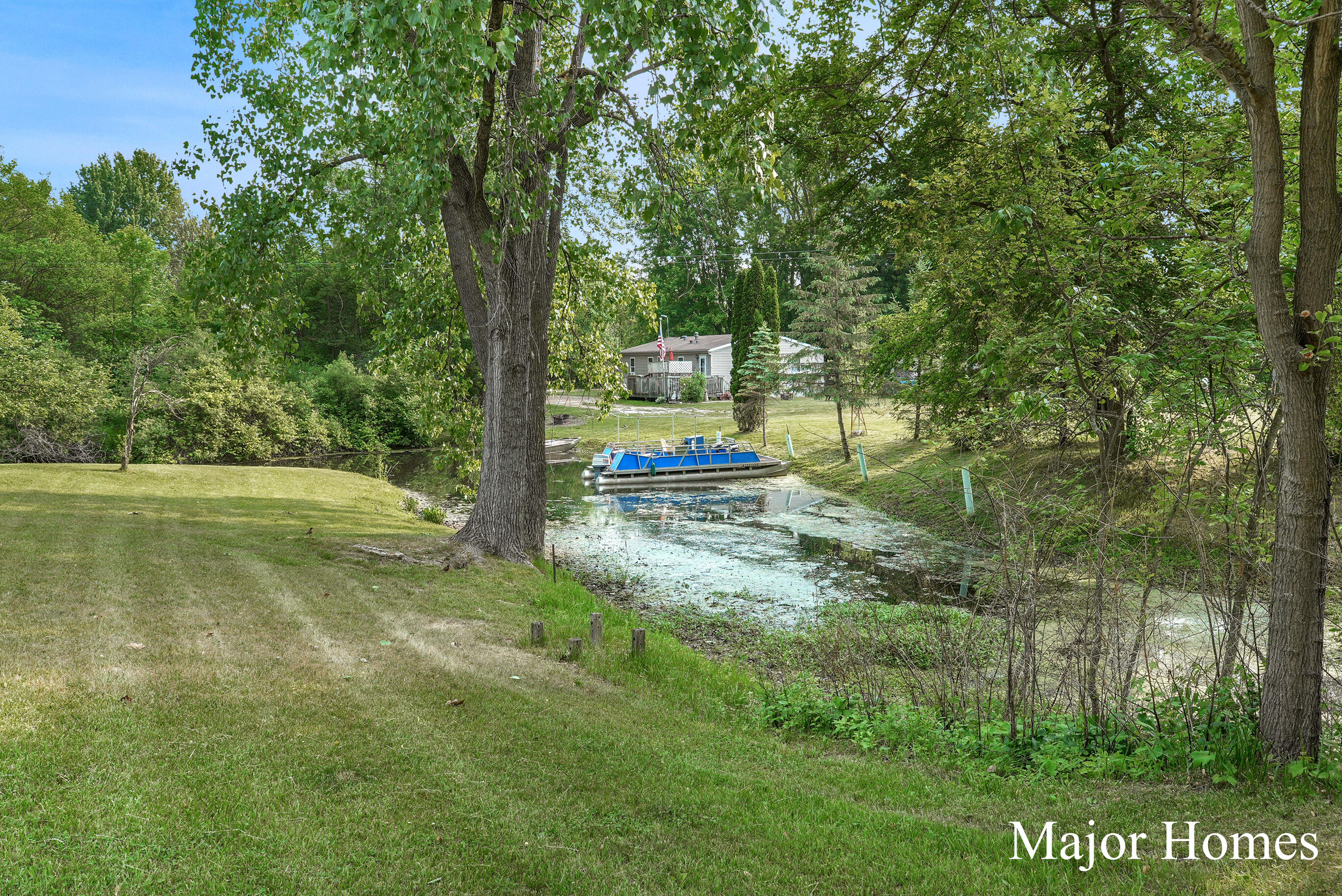 610 Gaskill Road Hastings, MI 49058 - Photo 29 of 35 DSC01195