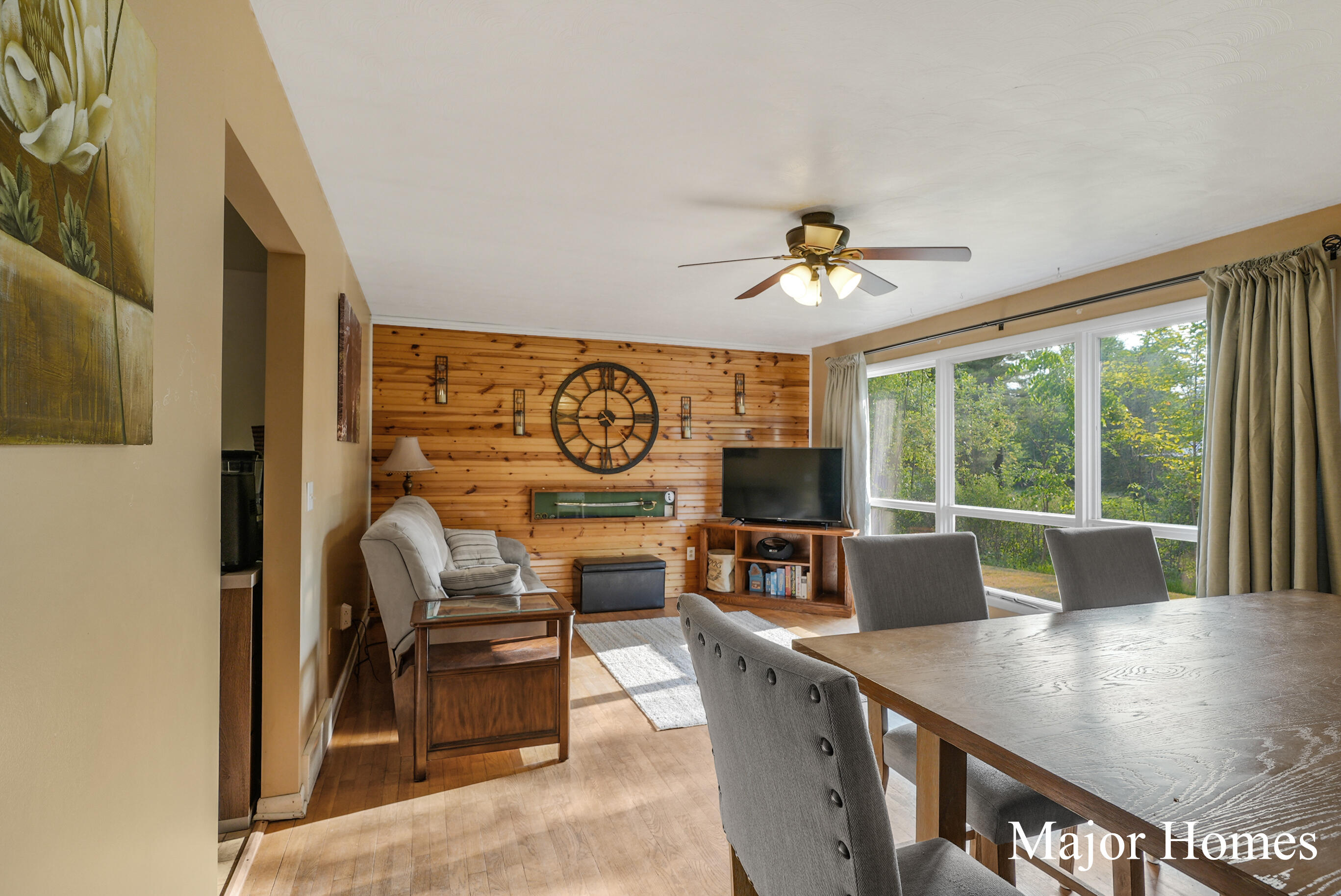 610 Gaskill Road Hastings, MI 49058 - Photo 7 of 35 DSC01167_8_9