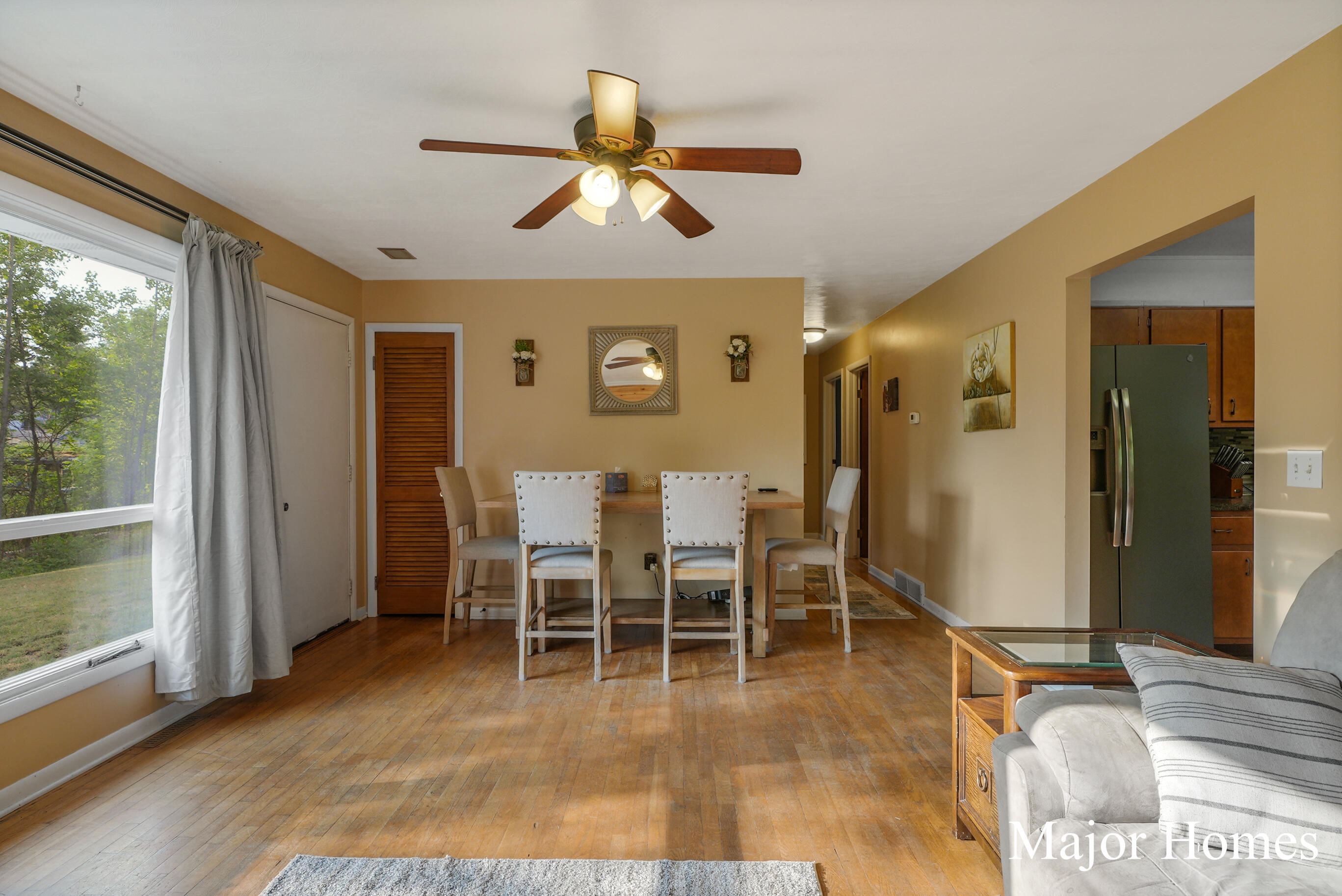 610 Gaskill Road Hastings, MI 49058 - Photo 8 of 35 DSC01127_8_9