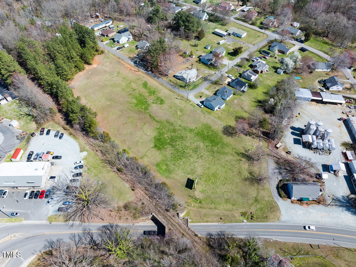 121 Old Durham Road Roxboro, NC 27573 - Photo 41 of 59 Person Co. NC 3.61-EAW-41