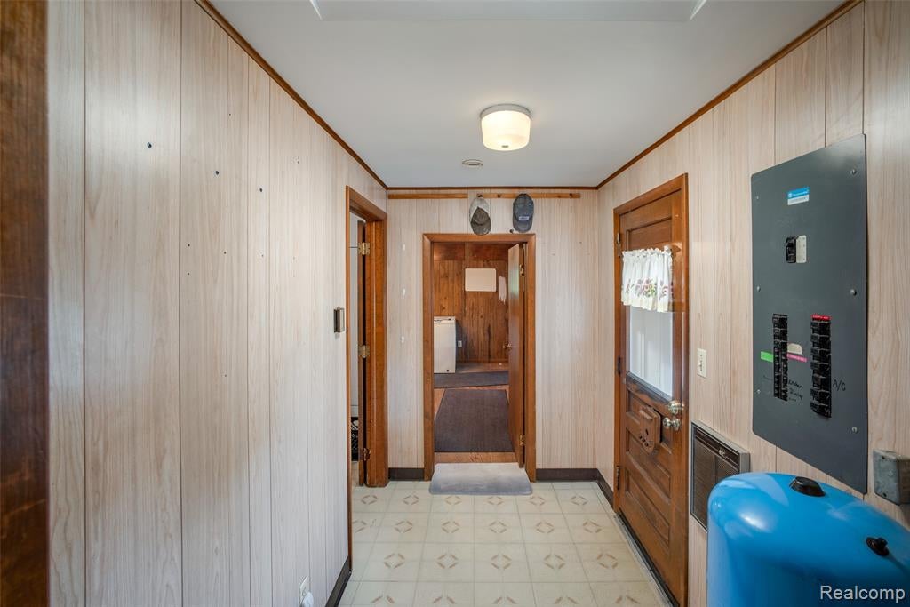 8728 Rynn Road Avoca, MI 48006 - Photo 22 of 43 Gallery Image 22