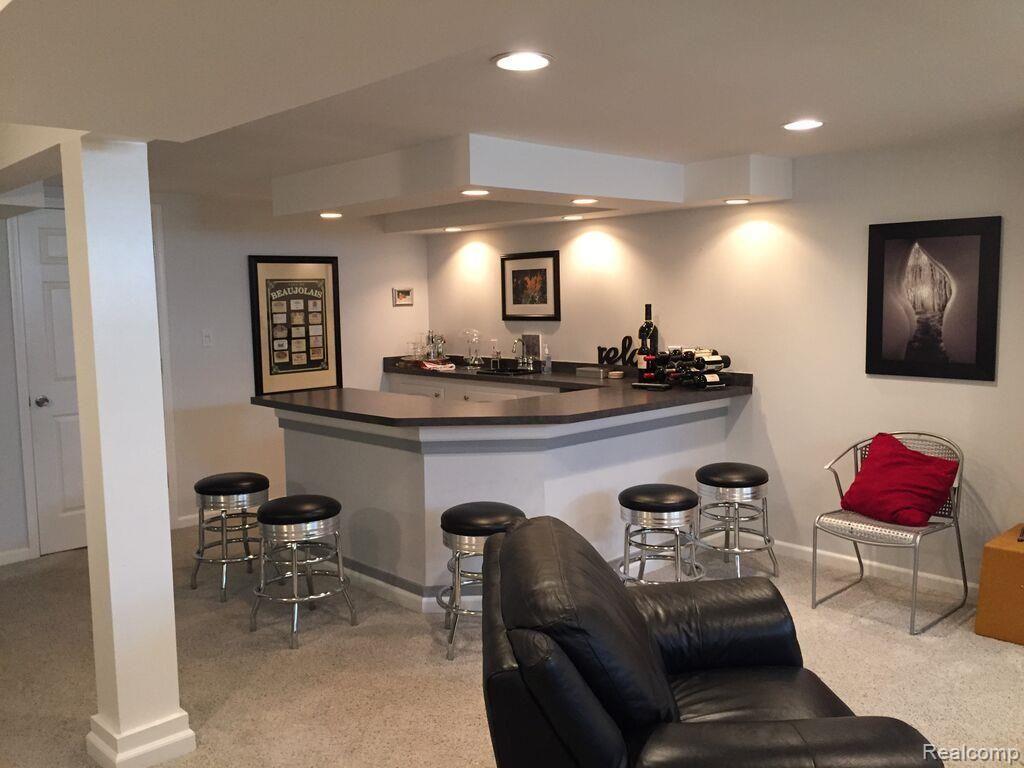 15681 Inkster Road Livonia, MI 48154 - Photo 18 of 25