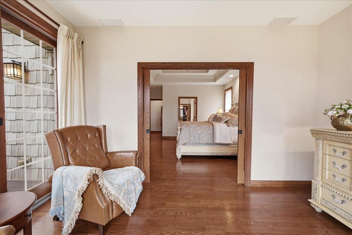 770 Quinlan Court Crown Point, IN 46307 - Photo 24 of 57 1200x800