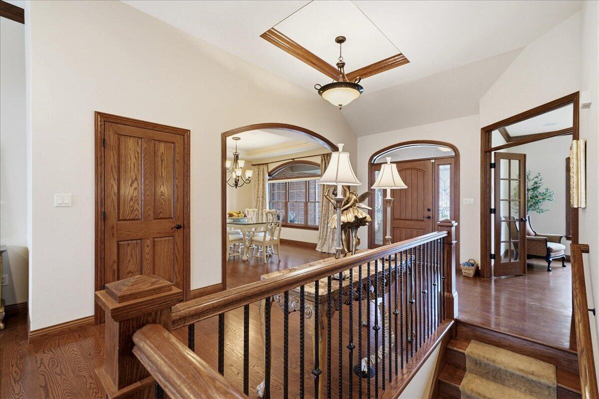 770 Quinlan Court Crown Point, IN 46307 - Photo 29 of 57 1200x800