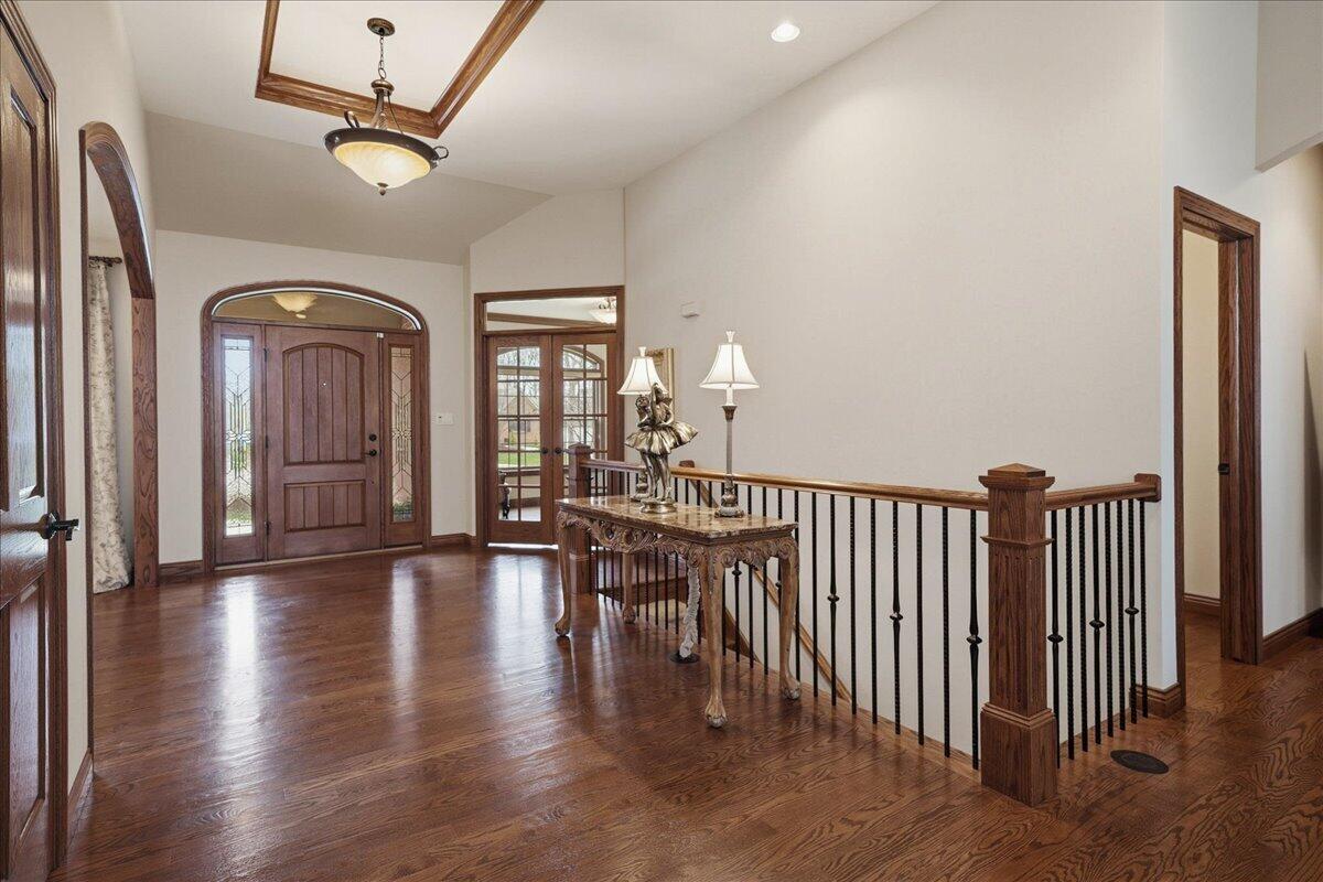 770 Quinlan Court Crown Point, IN 46307 - Photo 9 of 57 1200x800