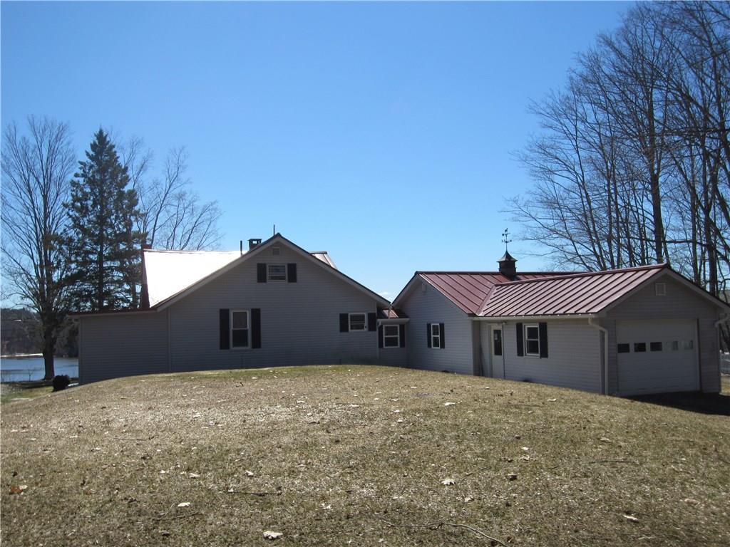 909 River Road South Gardiner, ME 04359 - Photo 24 of 33 Photo