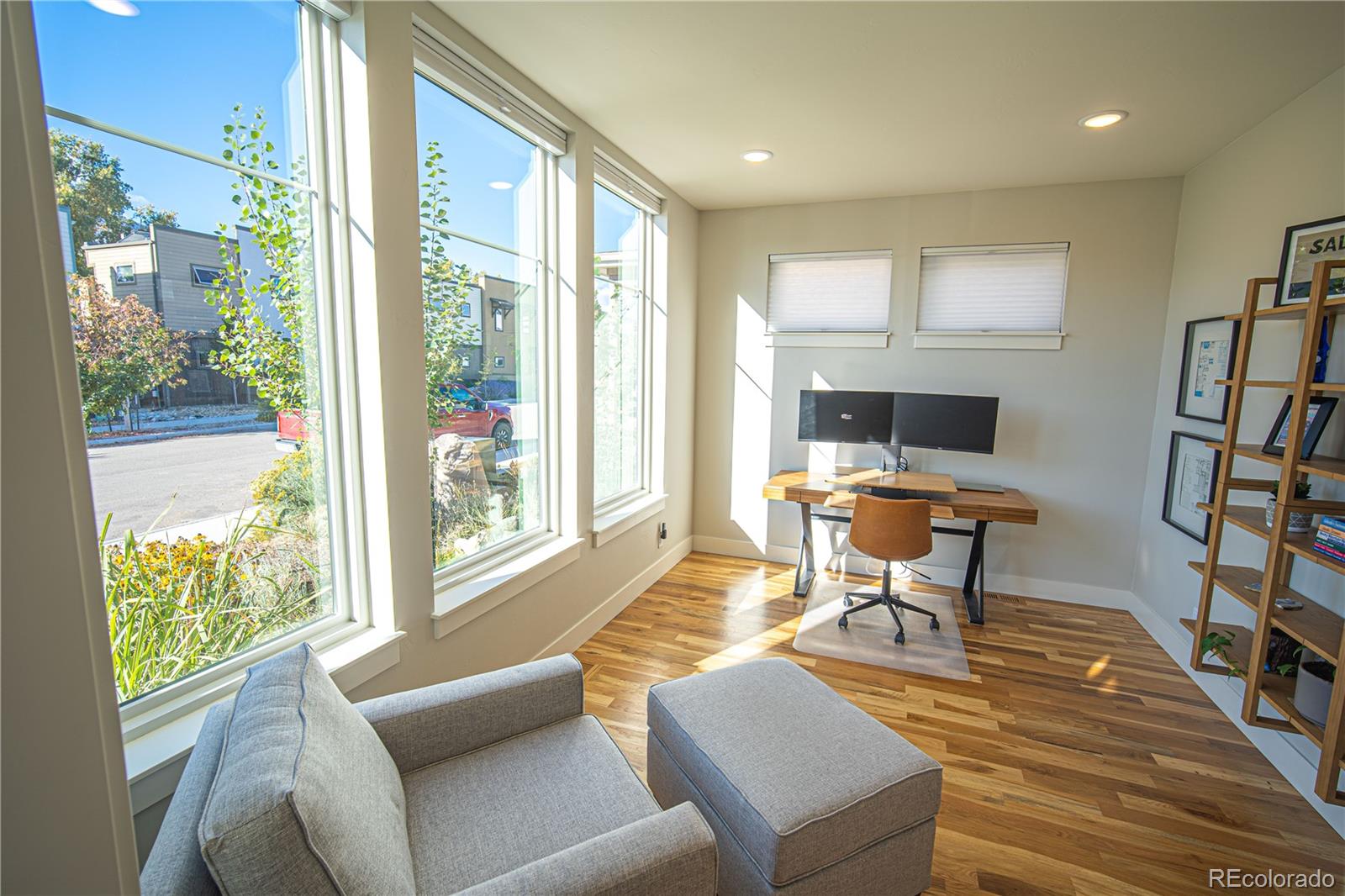 214 Two Rivers Road Salida, CO 81201 - Photo 11 of 29 Gallery Image 11