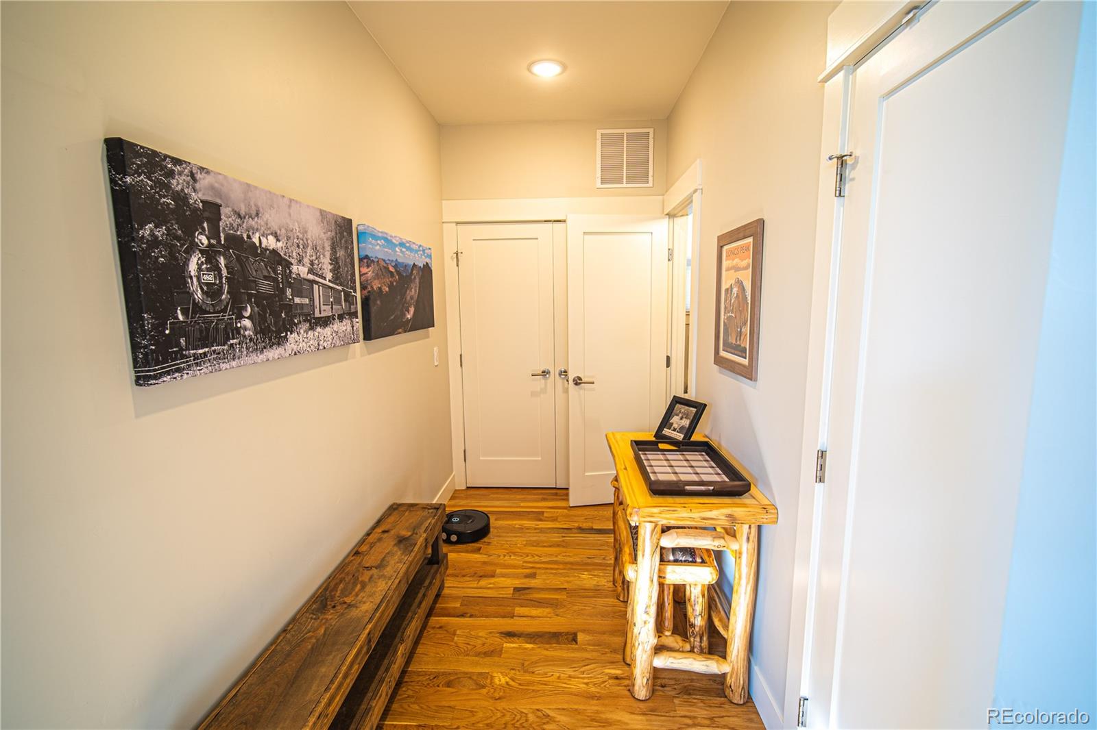 214 Two Rivers Road Salida, CO 81201 - Photo 12 of 29 Gallery Image 12