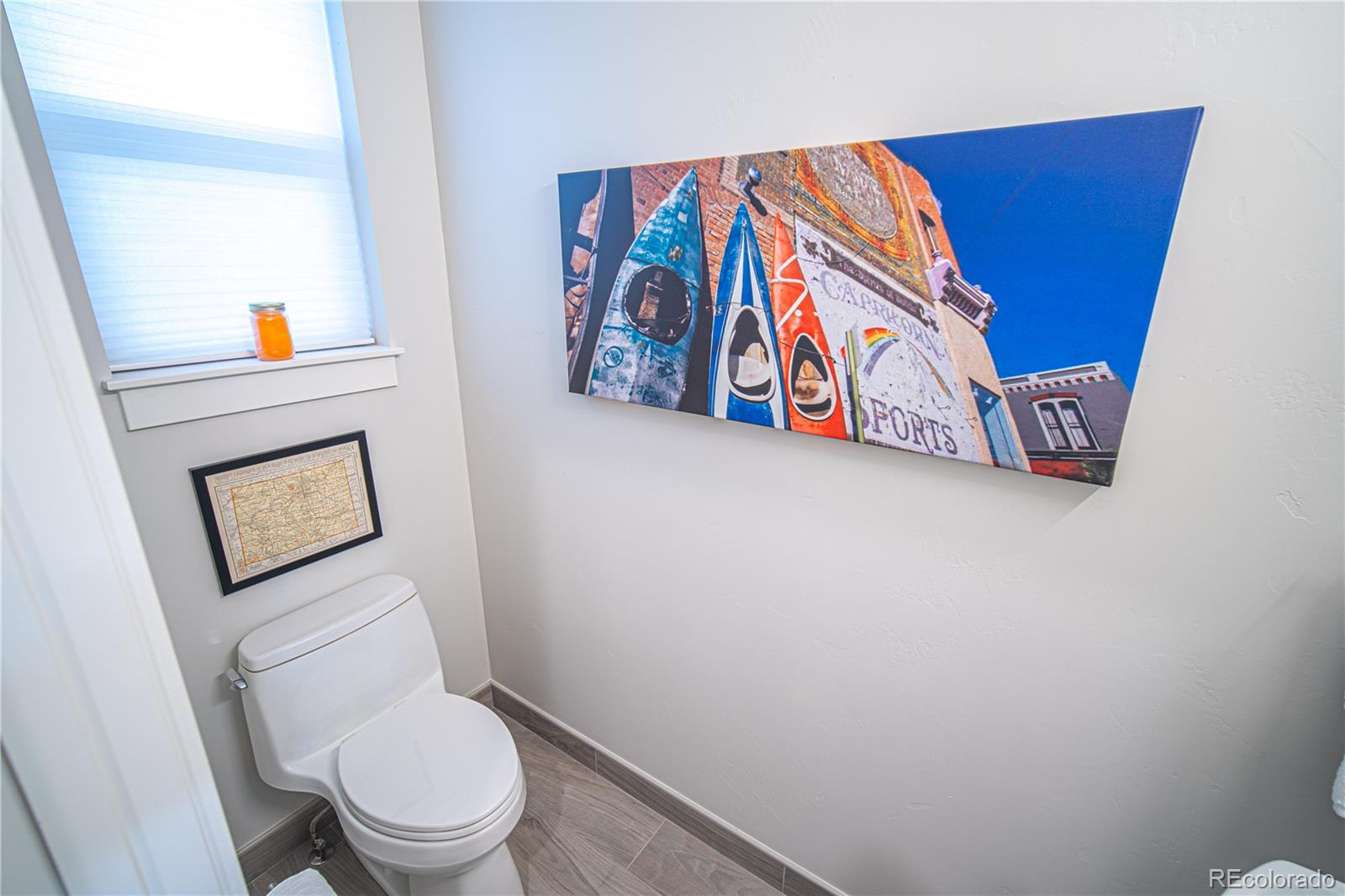 214 Two Rivers Road Salida, CO 81201 - Photo 13 of 29 Gallery Image 13
