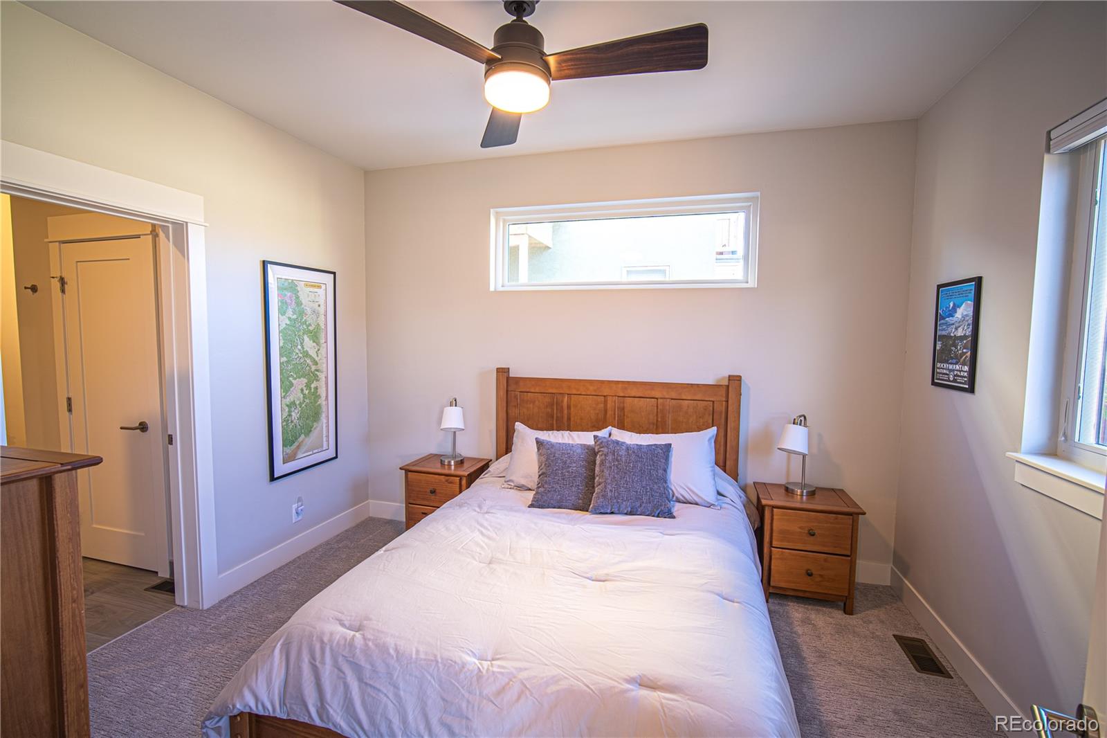 214 Two Rivers Road Salida, CO 81201 - Photo 15 of 29 Gallery Image 15
