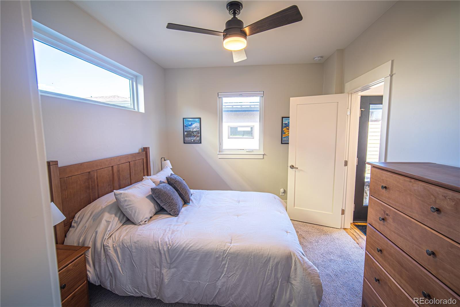 214 Two Rivers Road Salida, CO 81201 - Photo 17 of 29 Gallery Image 17