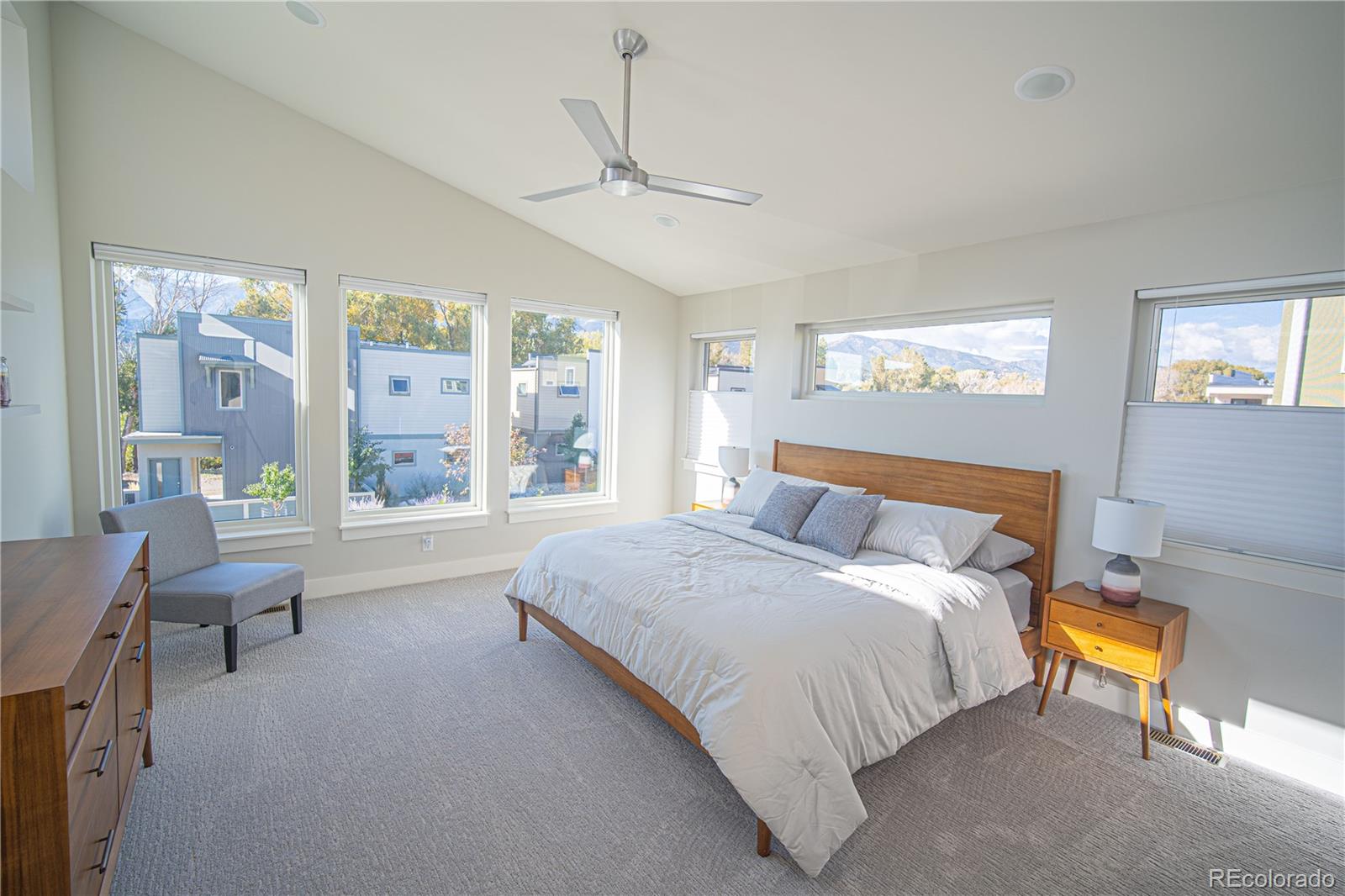 214 Two Rivers Road Salida, CO 81201 - Photo 19 of 29 Gallery Image 19