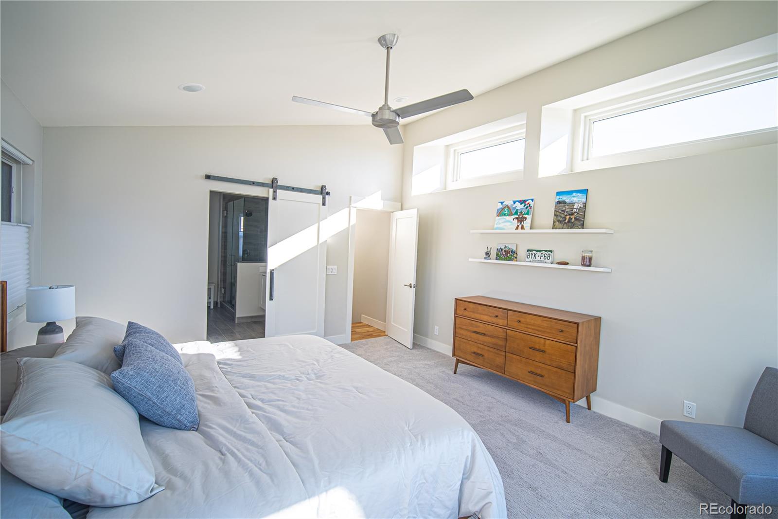 214 Two Rivers Road Salida, CO 81201 - Photo 20 of 29 Gallery Image 20