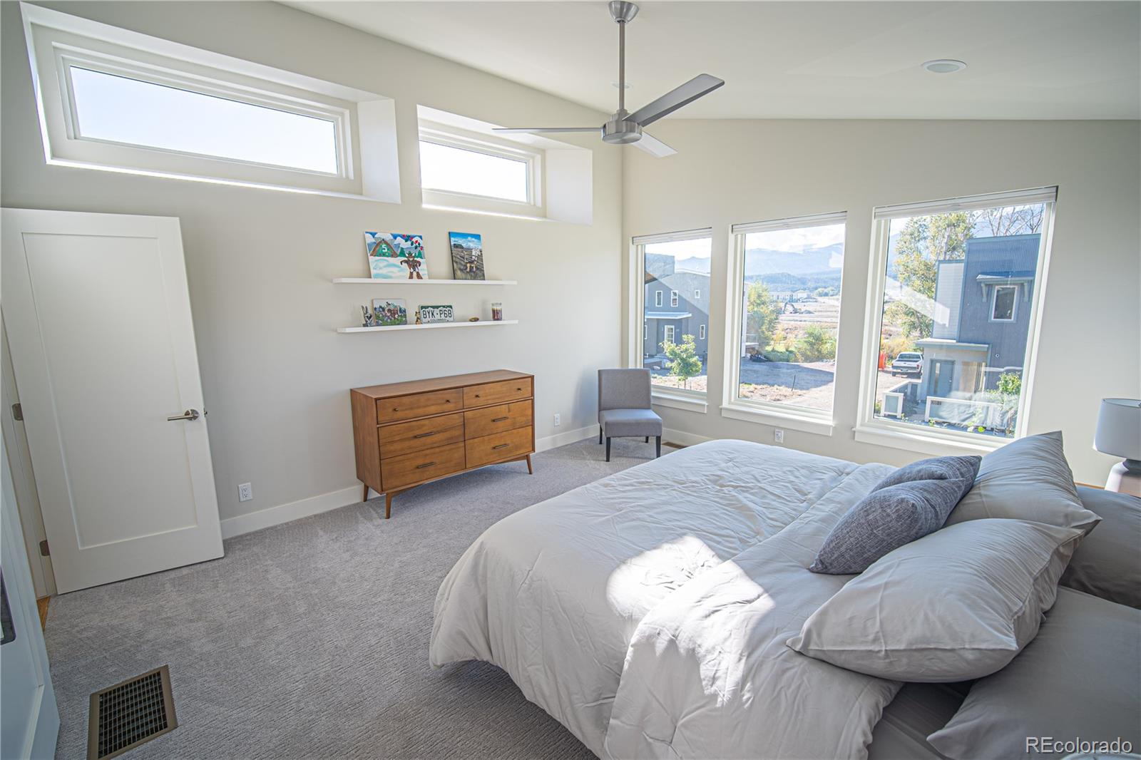 214 Two Rivers Road Salida, CO 81201 - Photo 21 of 29 Gallery Image 21